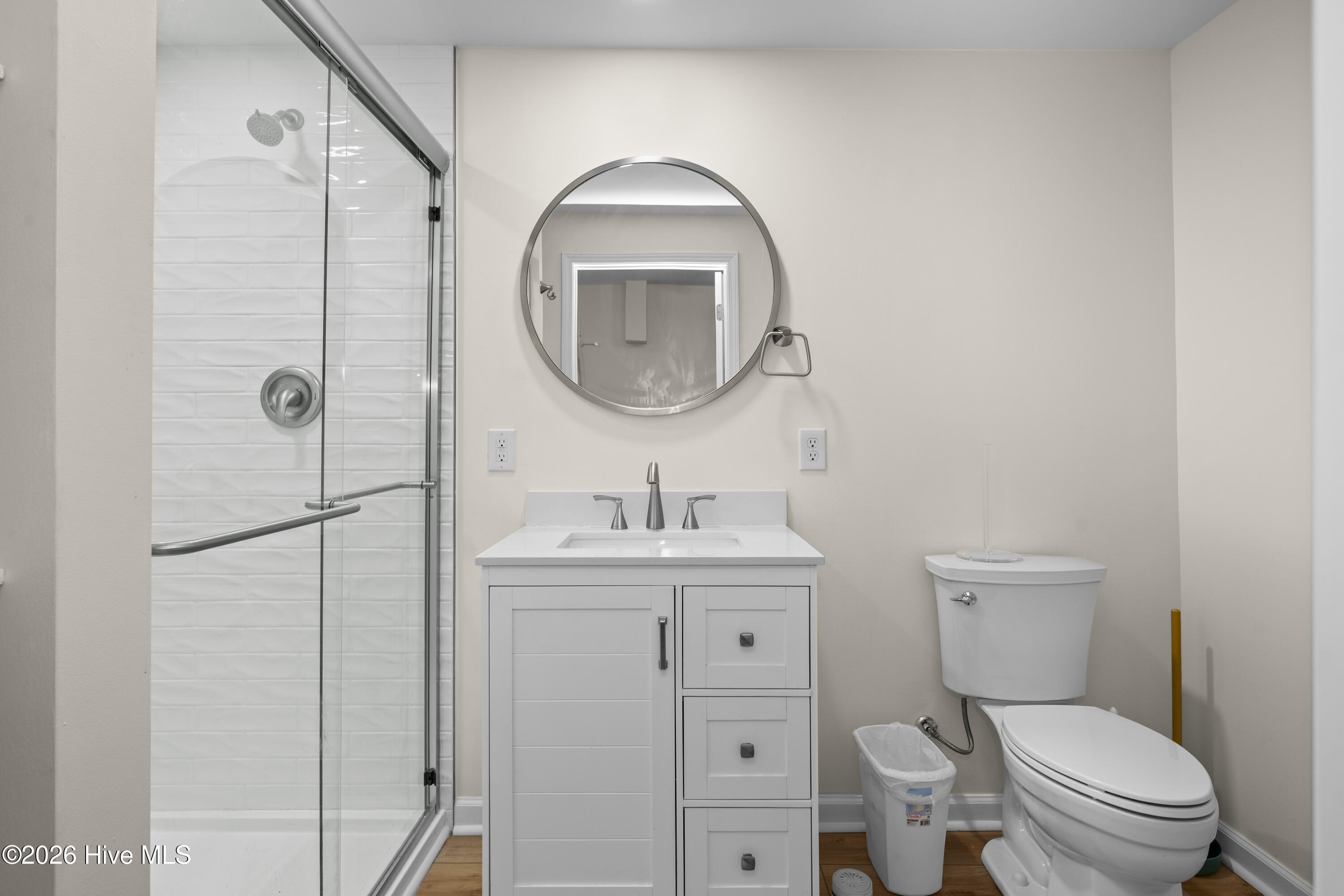 104 Bluewater Drive Property Photo 15