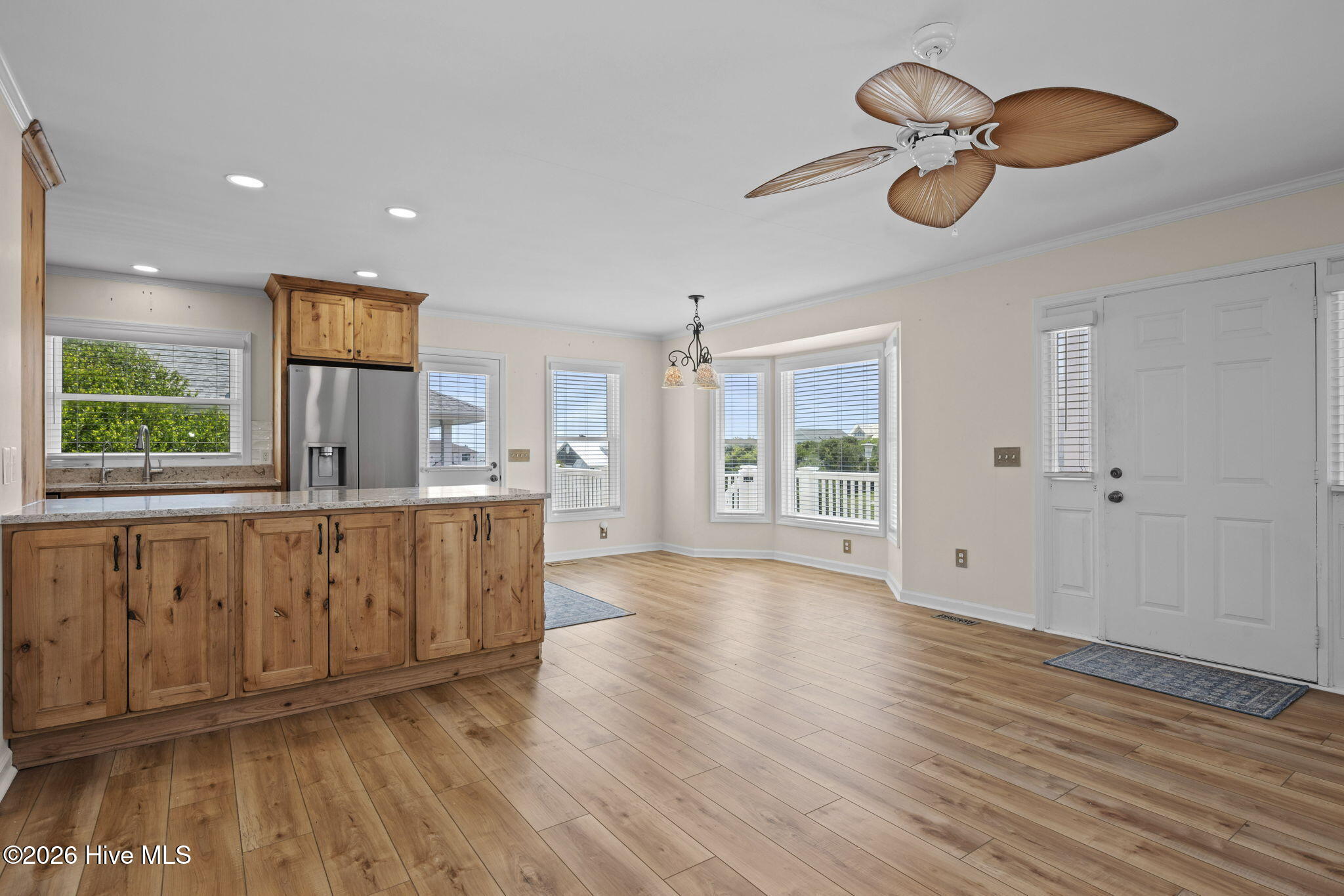104 Bluewater Drive Property Photo 17
