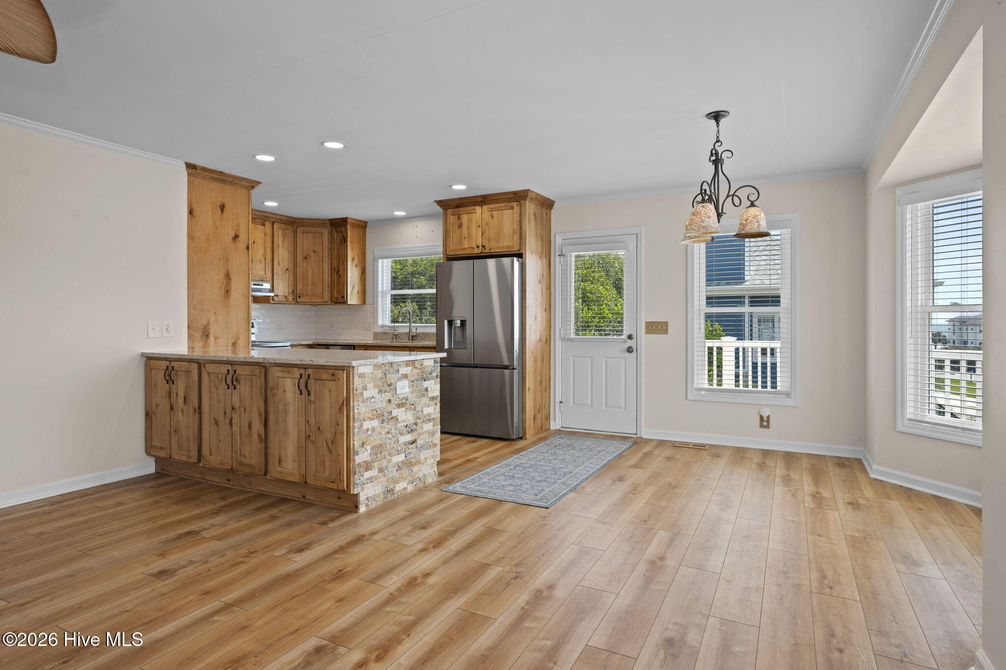 104 Bluewater Drive Property Photo 18