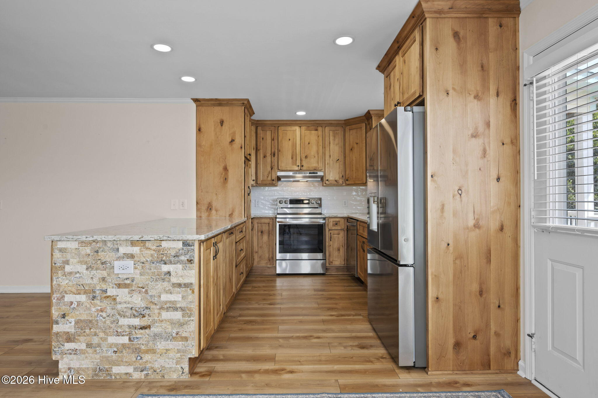 104 Bluewater Drive Property Photo 21
