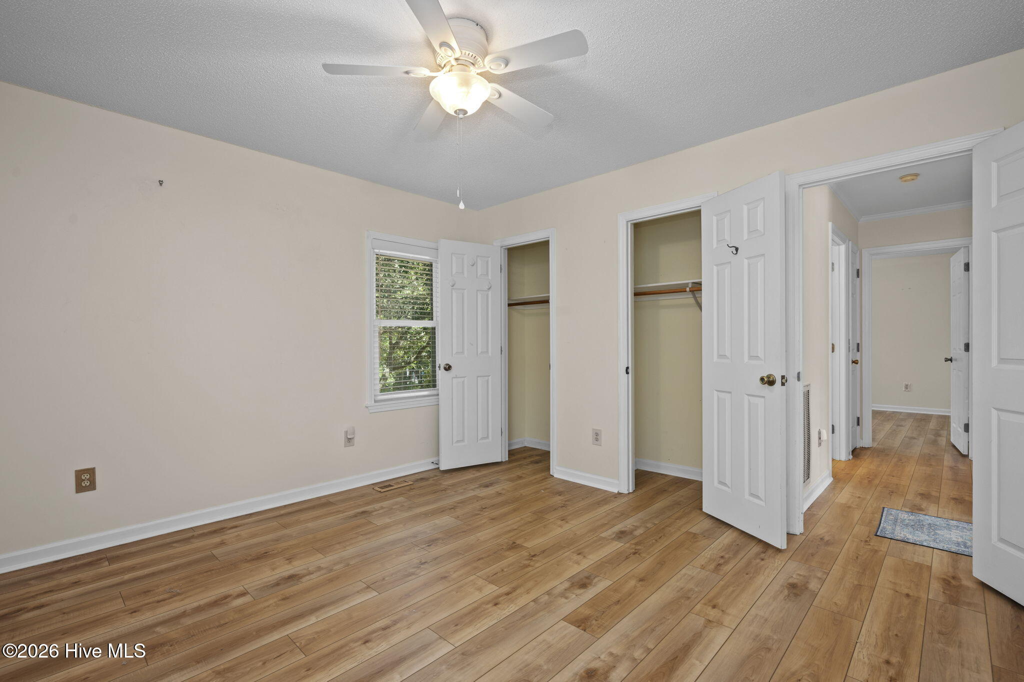 104 Bluewater Drive Property Photo 26