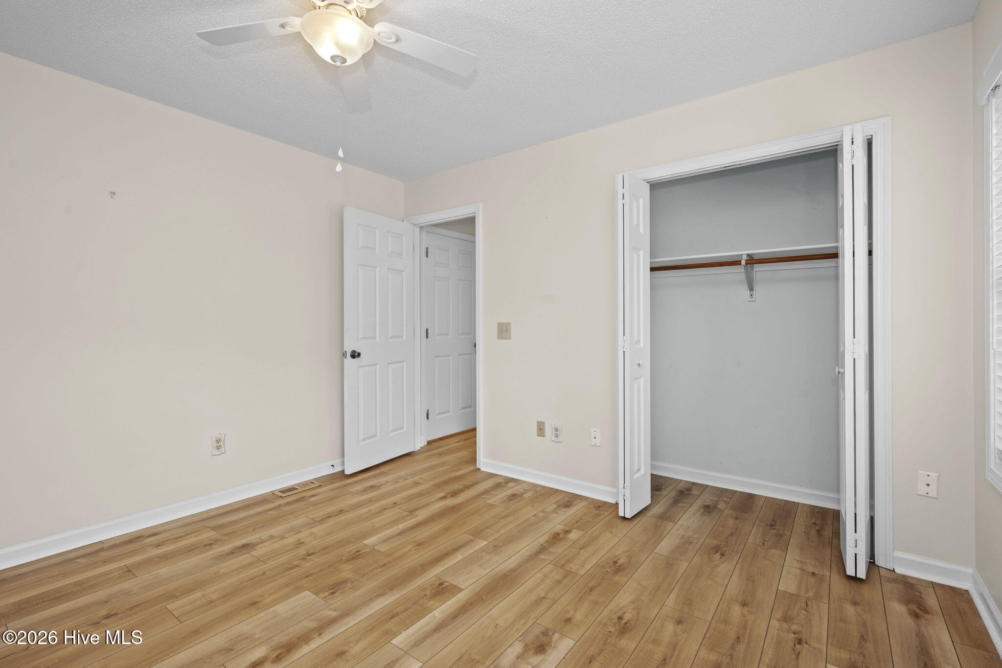 104 Bluewater Drive Property Photo 29