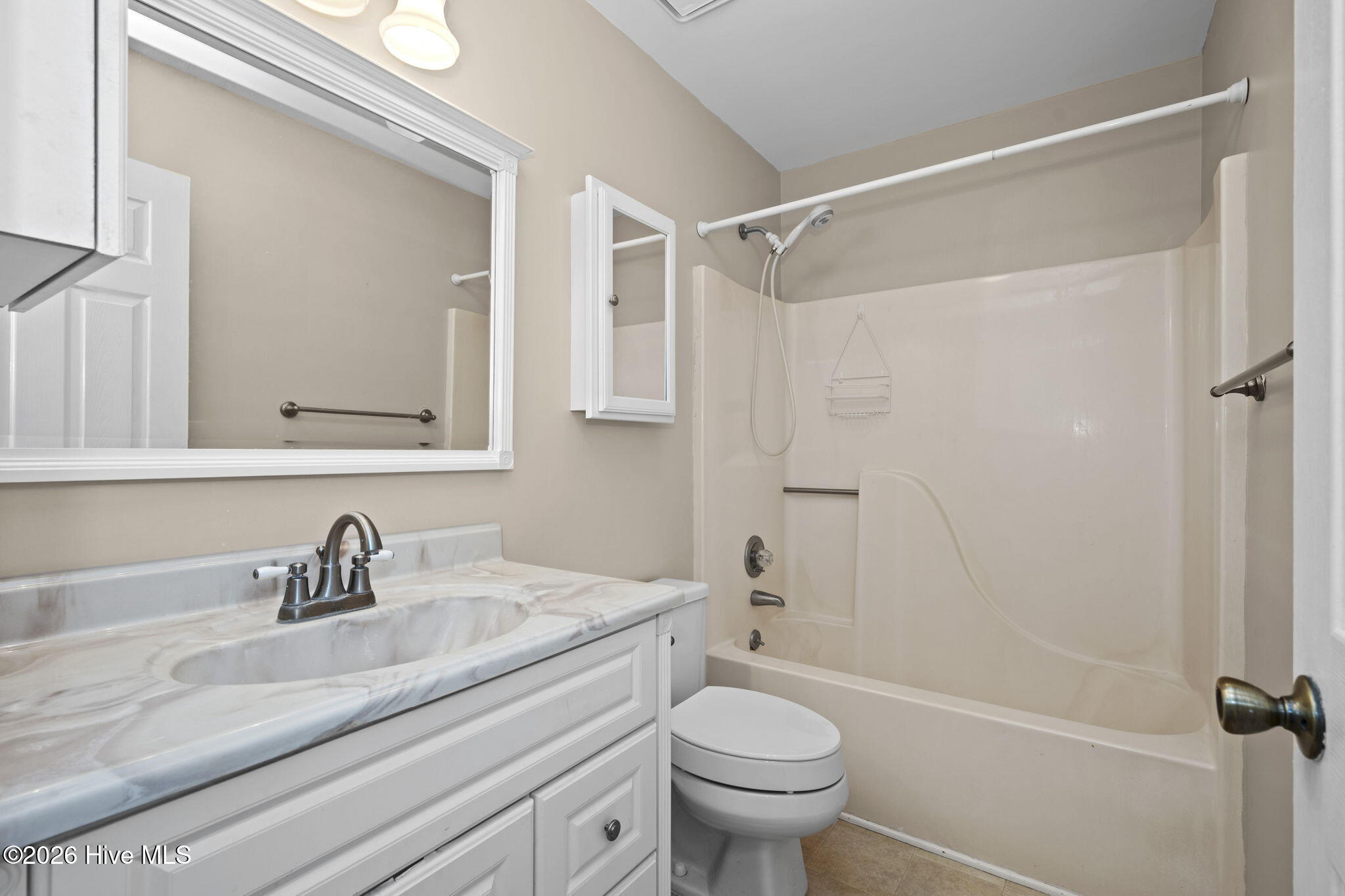 104 Bluewater Drive Property Photo 30