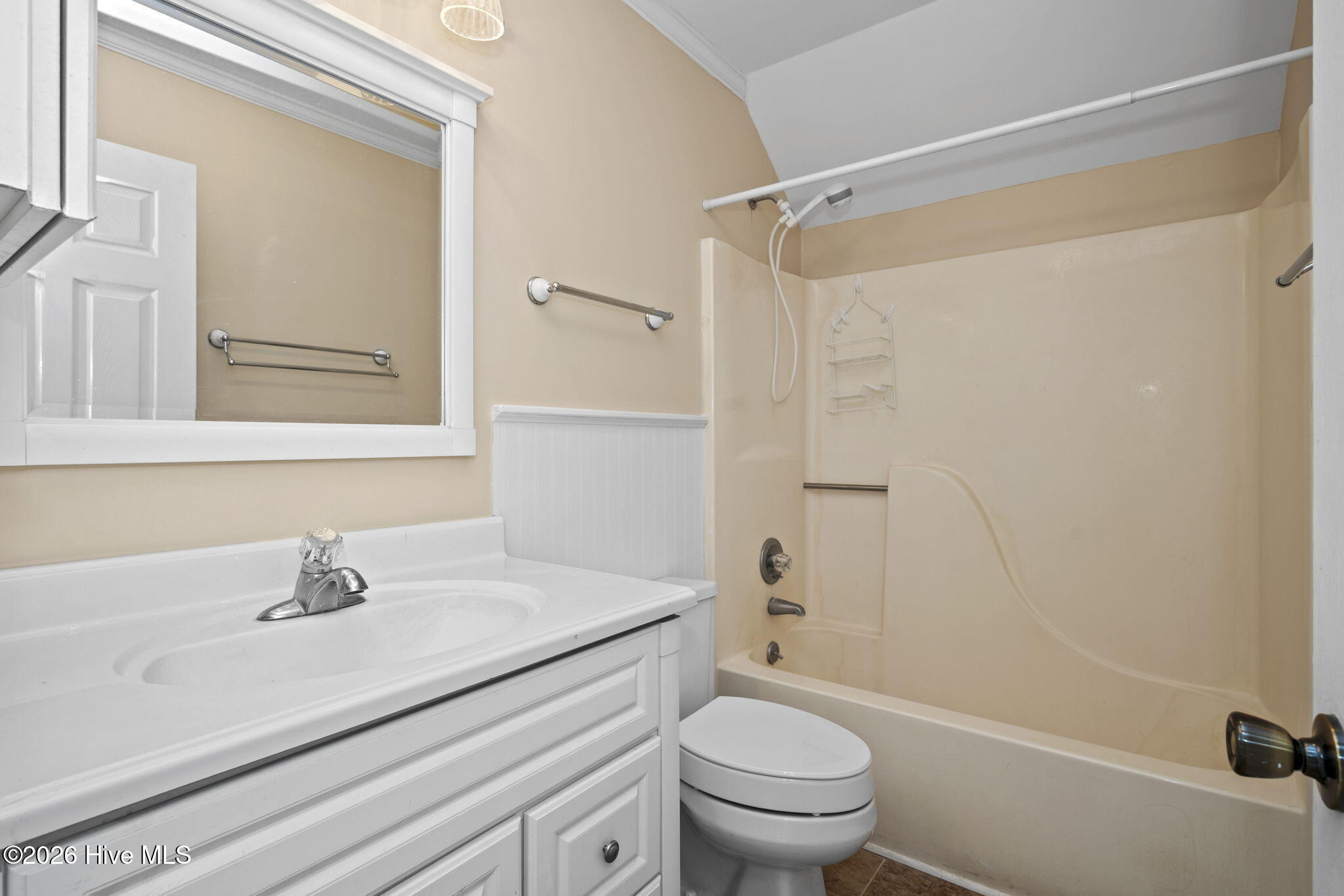 104 Bluewater Drive Property Photo 34