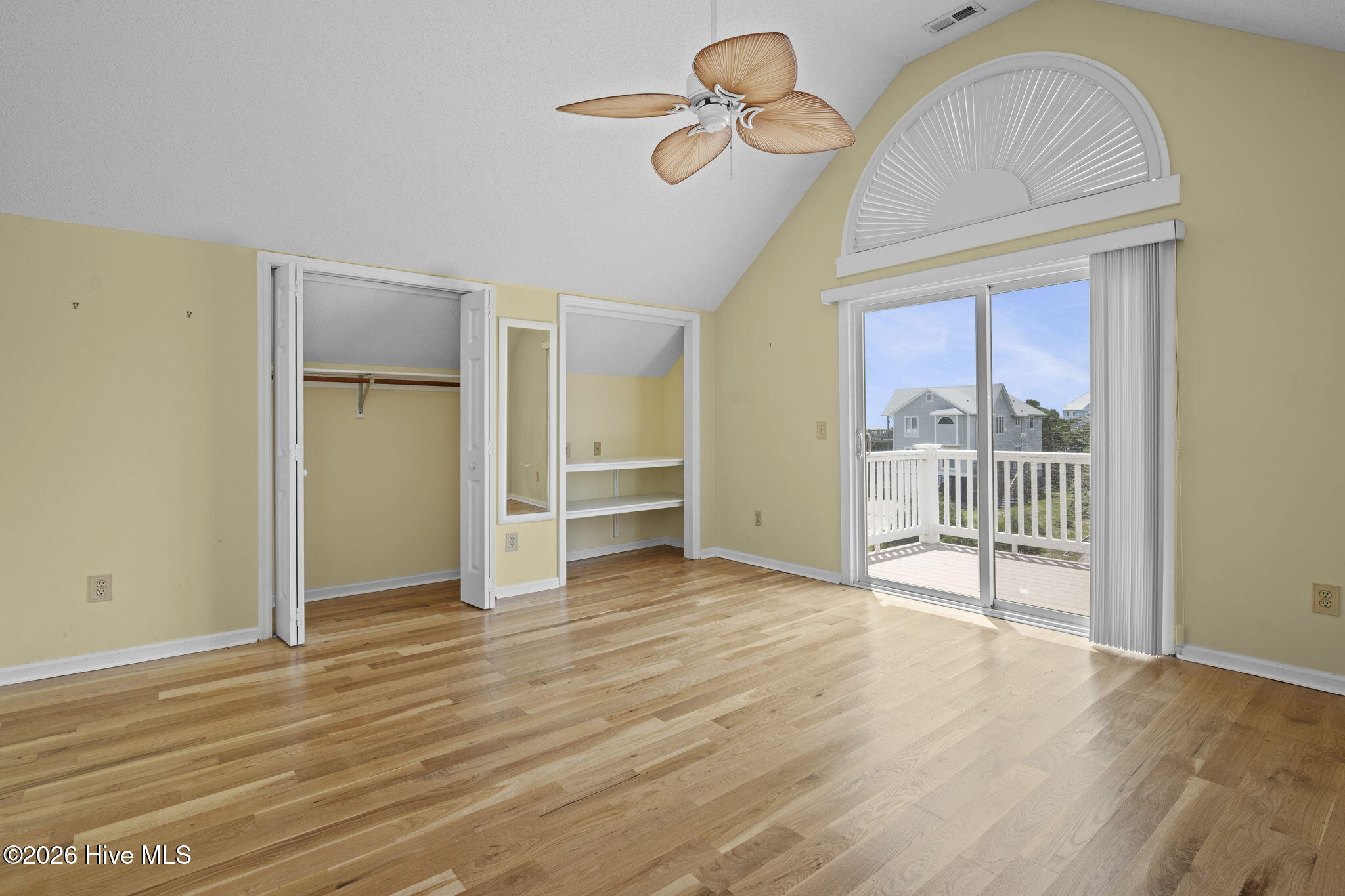 104 Bluewater Drive Property Photo 35