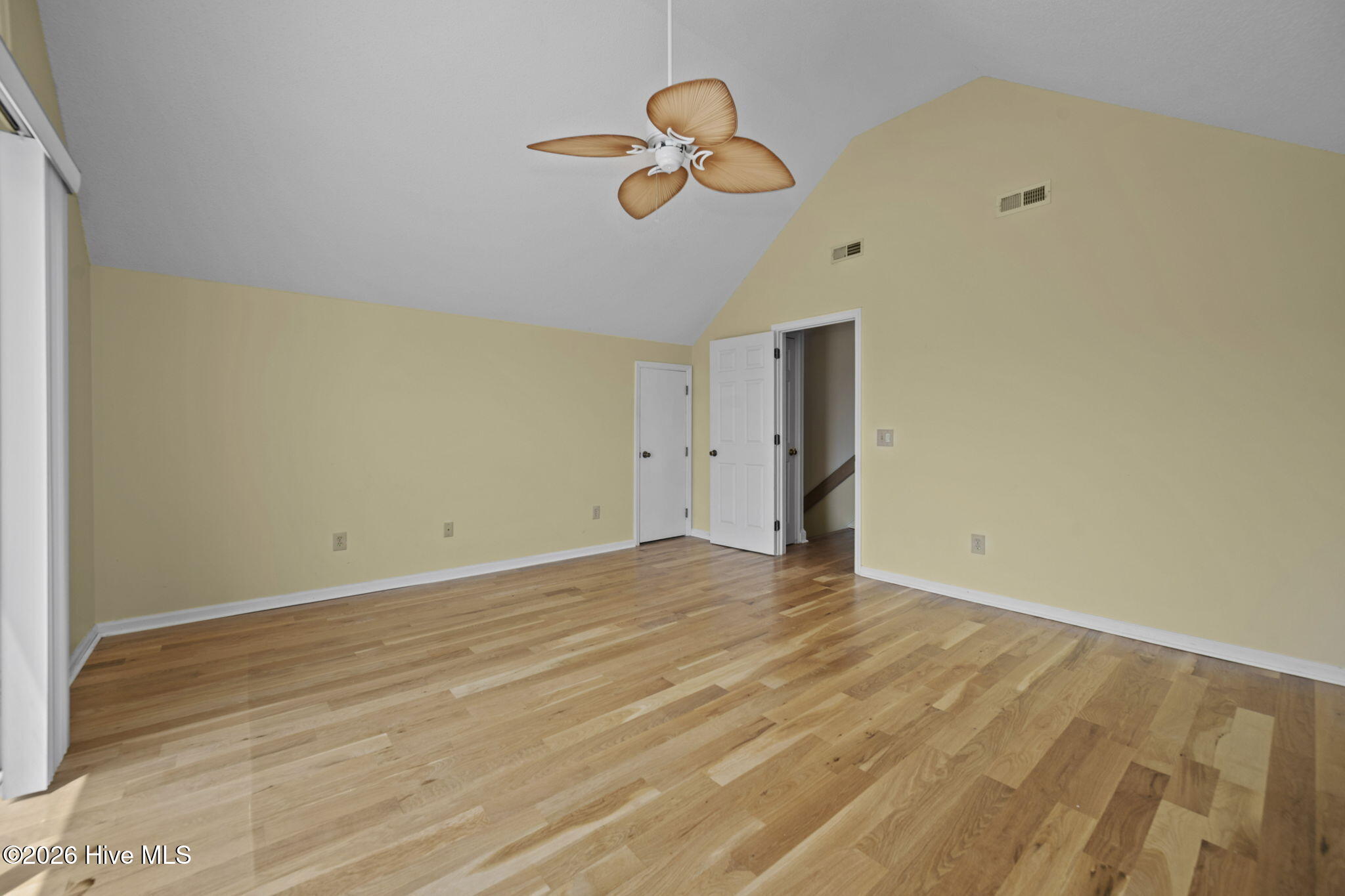 104 Bluewater Drive Property Photo 36