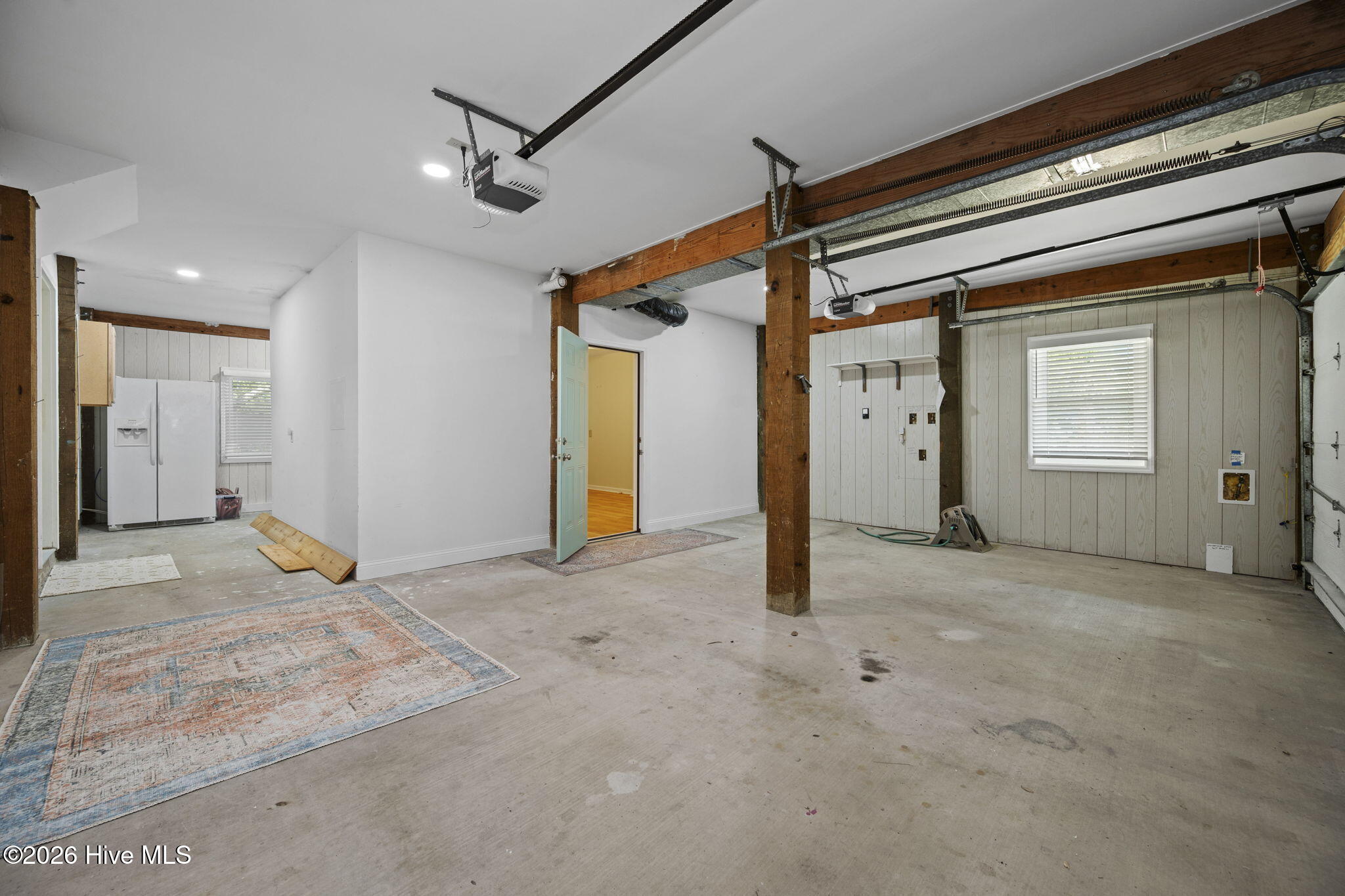 104 Bluewater Drive Property Photo 37