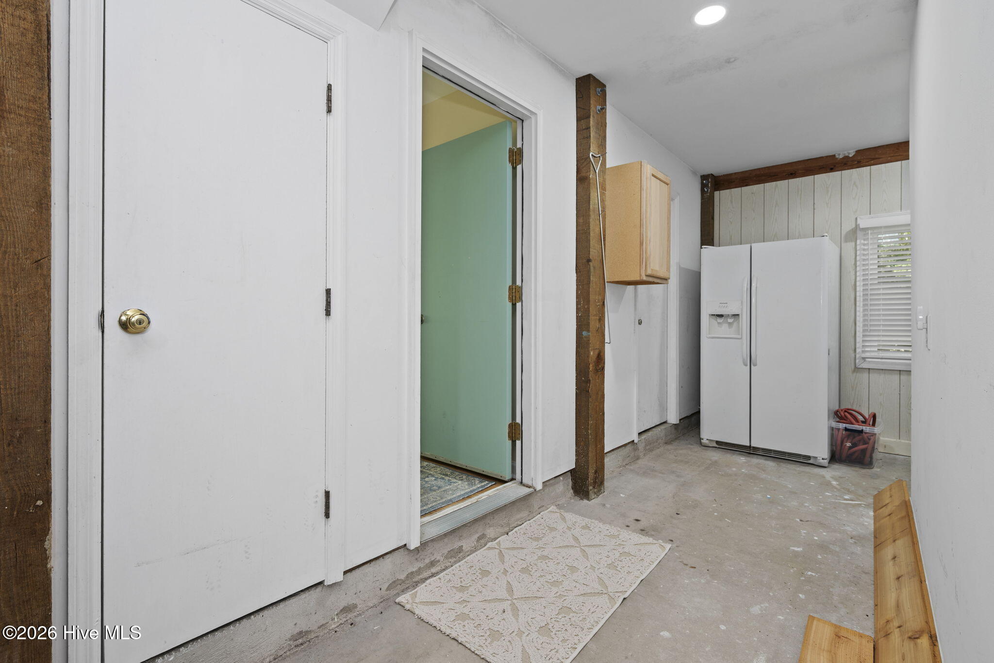 104 Bluewater Drive Property Photo 39
