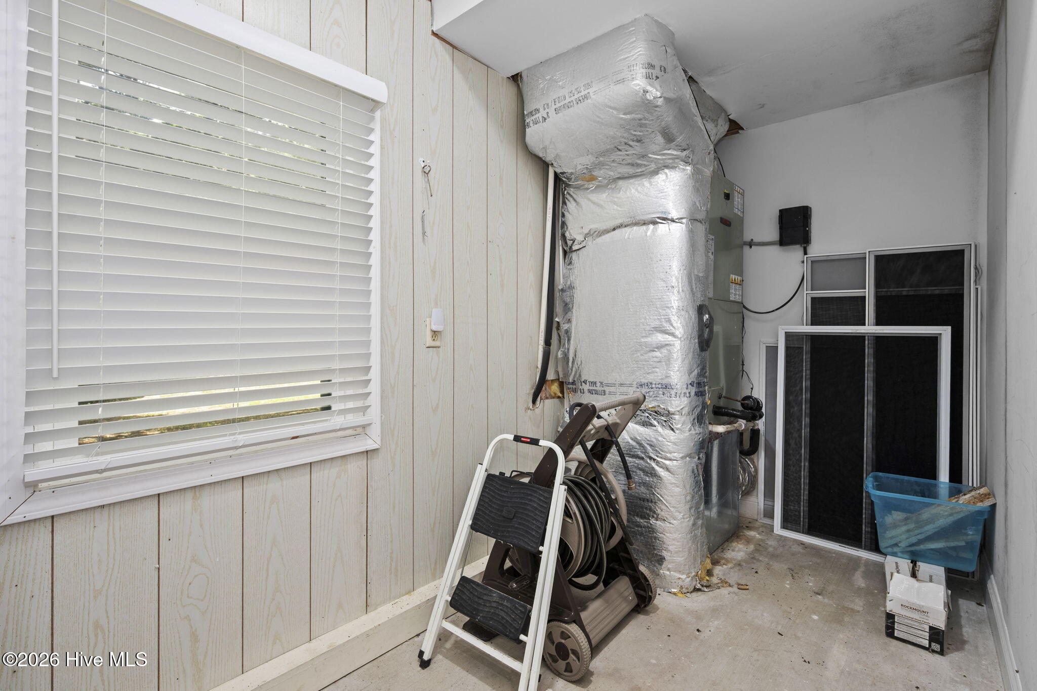 104 Bluewater Drive Property Photo 40