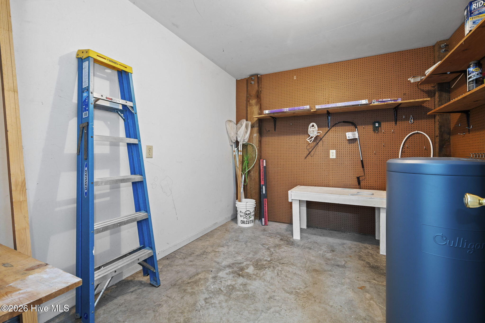 104 Bluewater Drive Property Photo 41