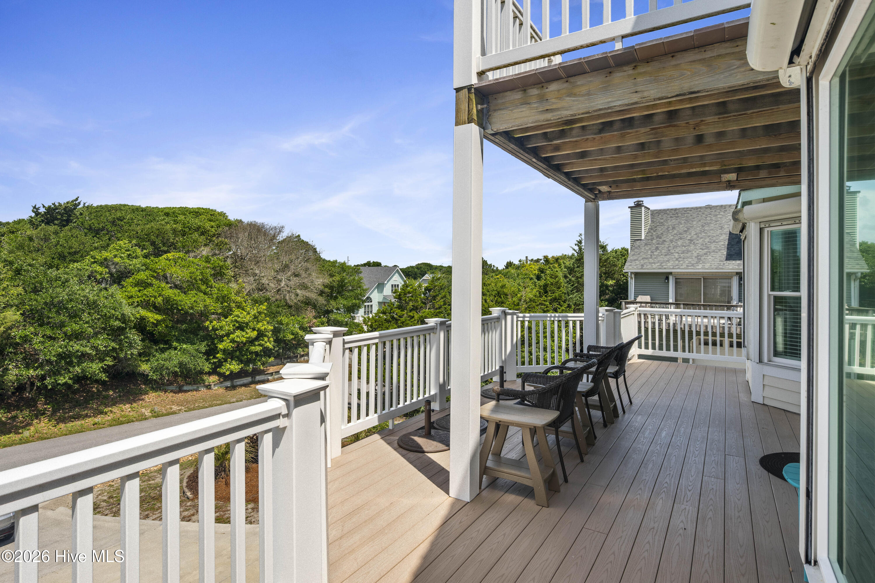 104 Bluewater Drive Property Photo 42