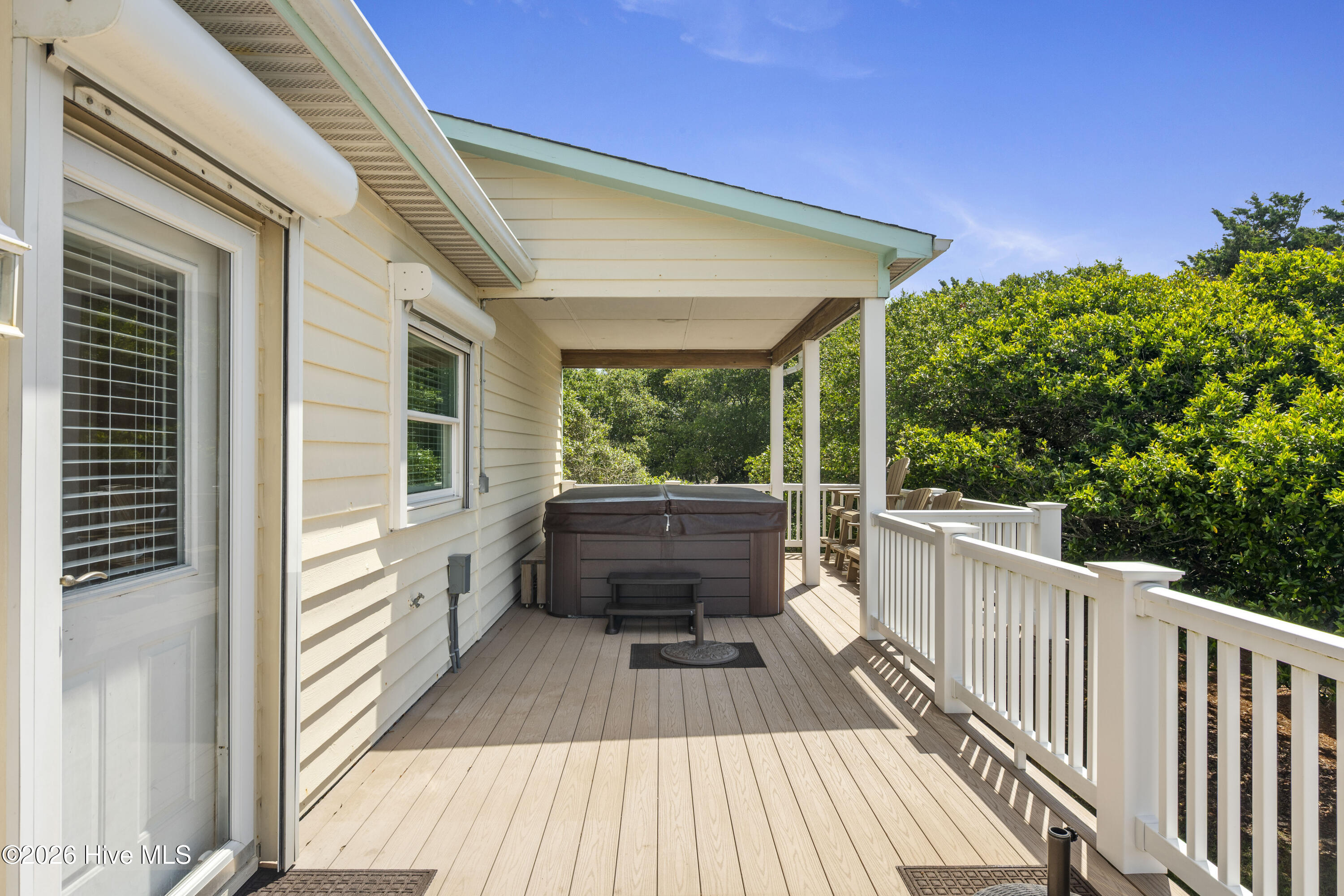 104 Bluewater Drive Property Photo 43