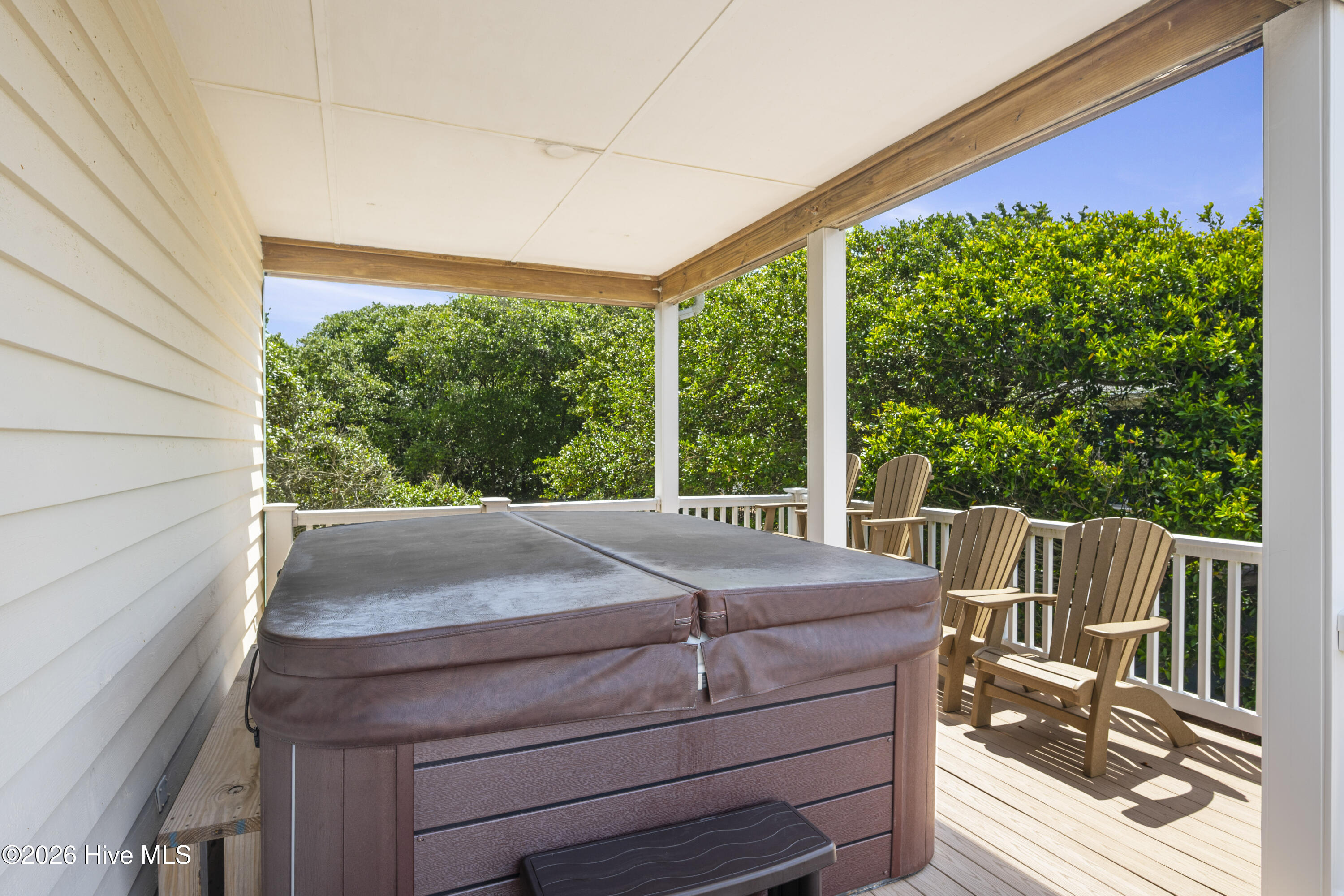 104 Bluewater Drive Property Photo 44