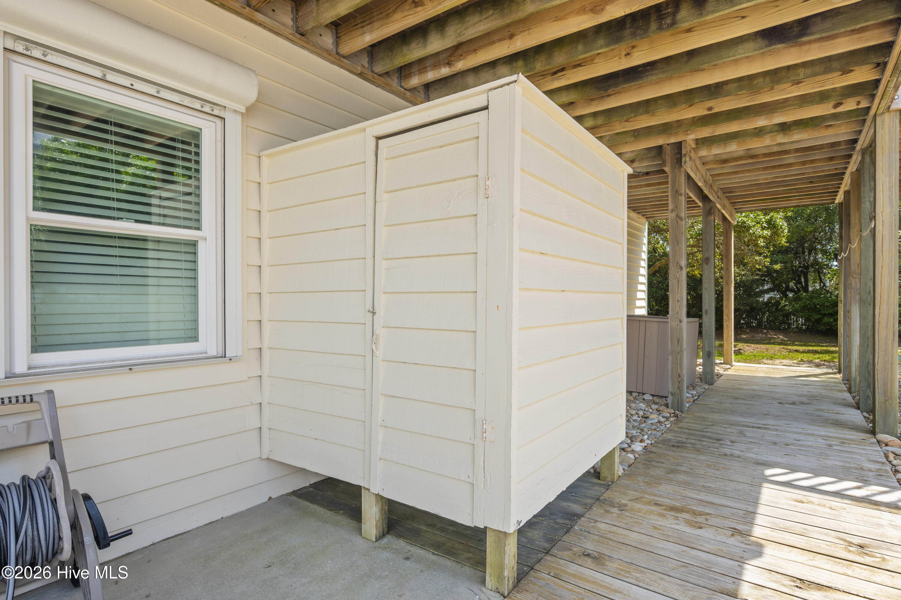 104 Bluewater Drive Property Photo 46