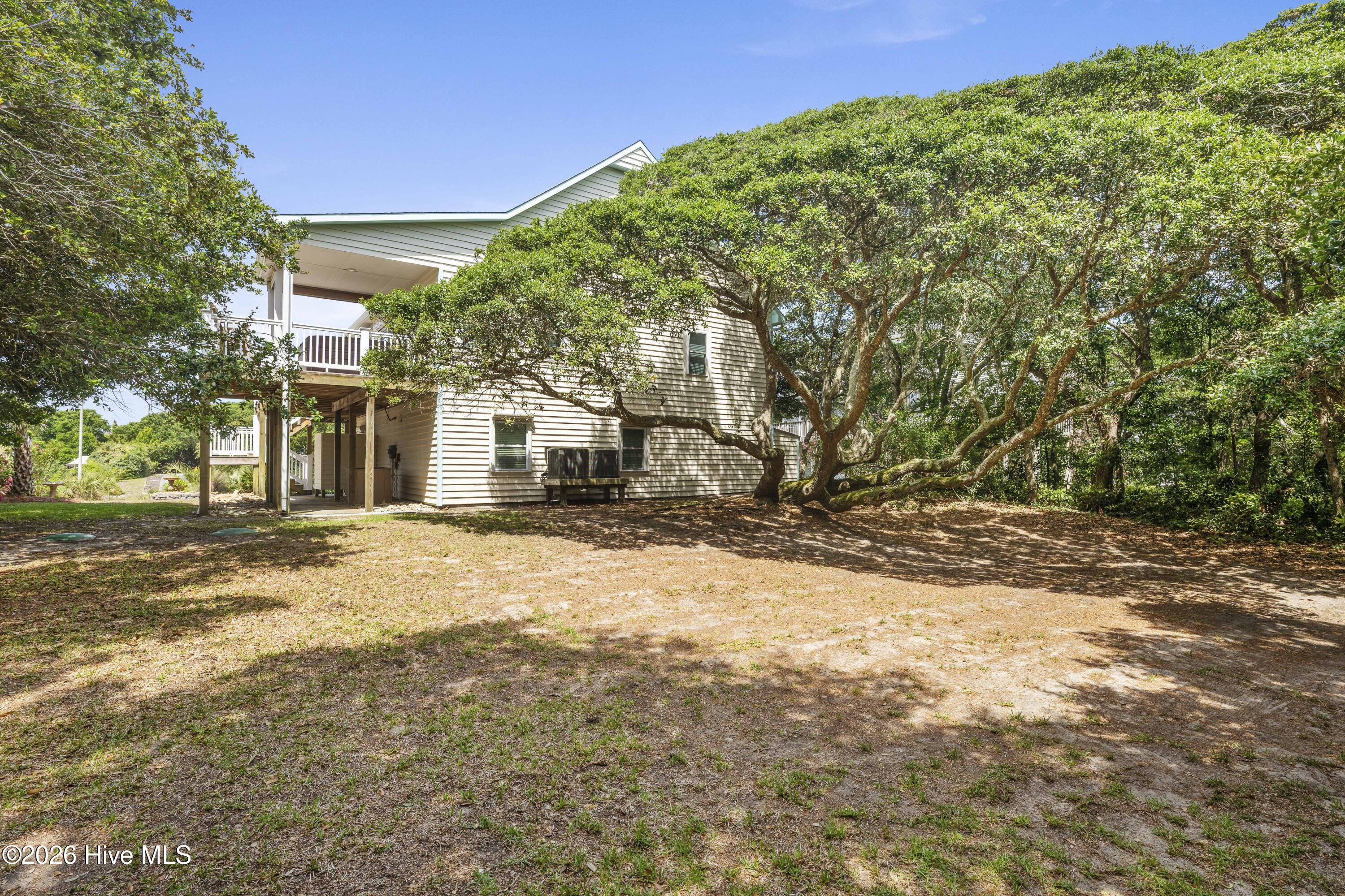 104 Bluewater Drive Property Photo 47