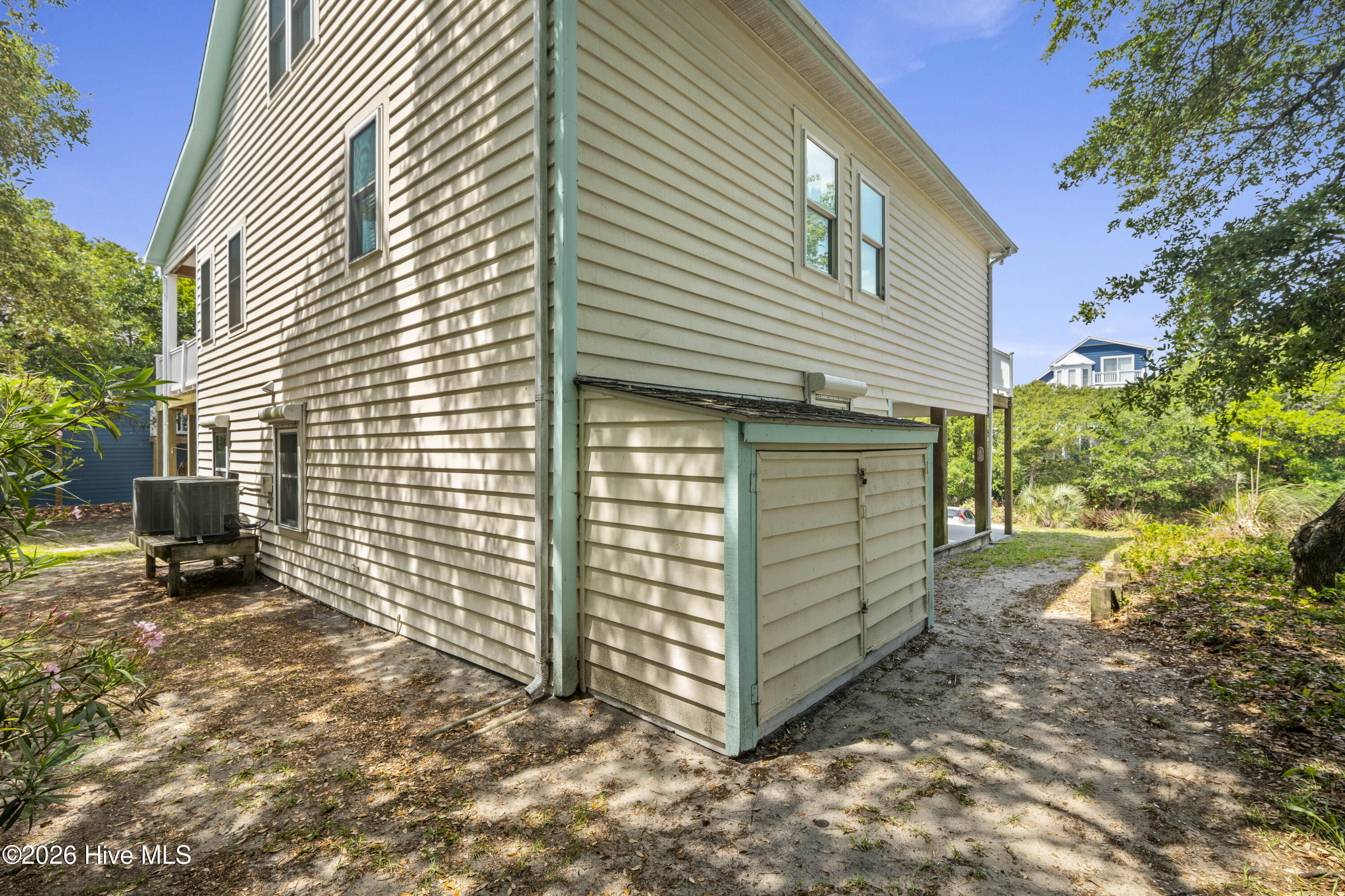 104 Bluewater Drive Property Photo 49