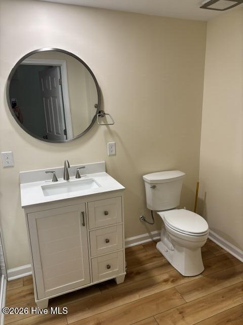 104 Bluewater Drive Property Photo 62