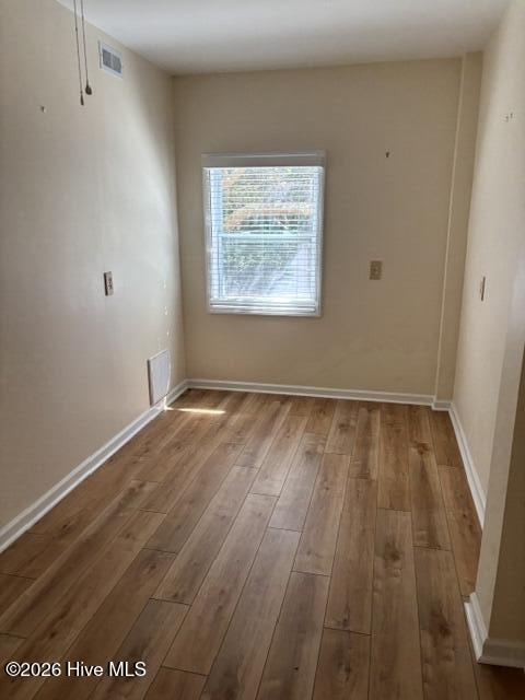 104 Bluewater Drive Property Photo 63
