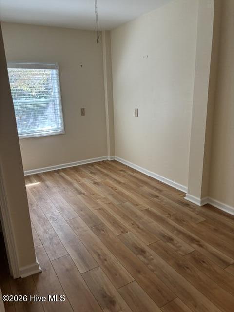 104 Bluewater Drive Property Photo 64