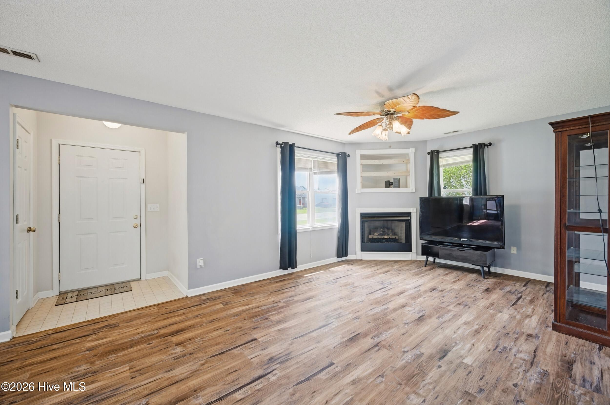 101 Springvale Street Property Photo 4