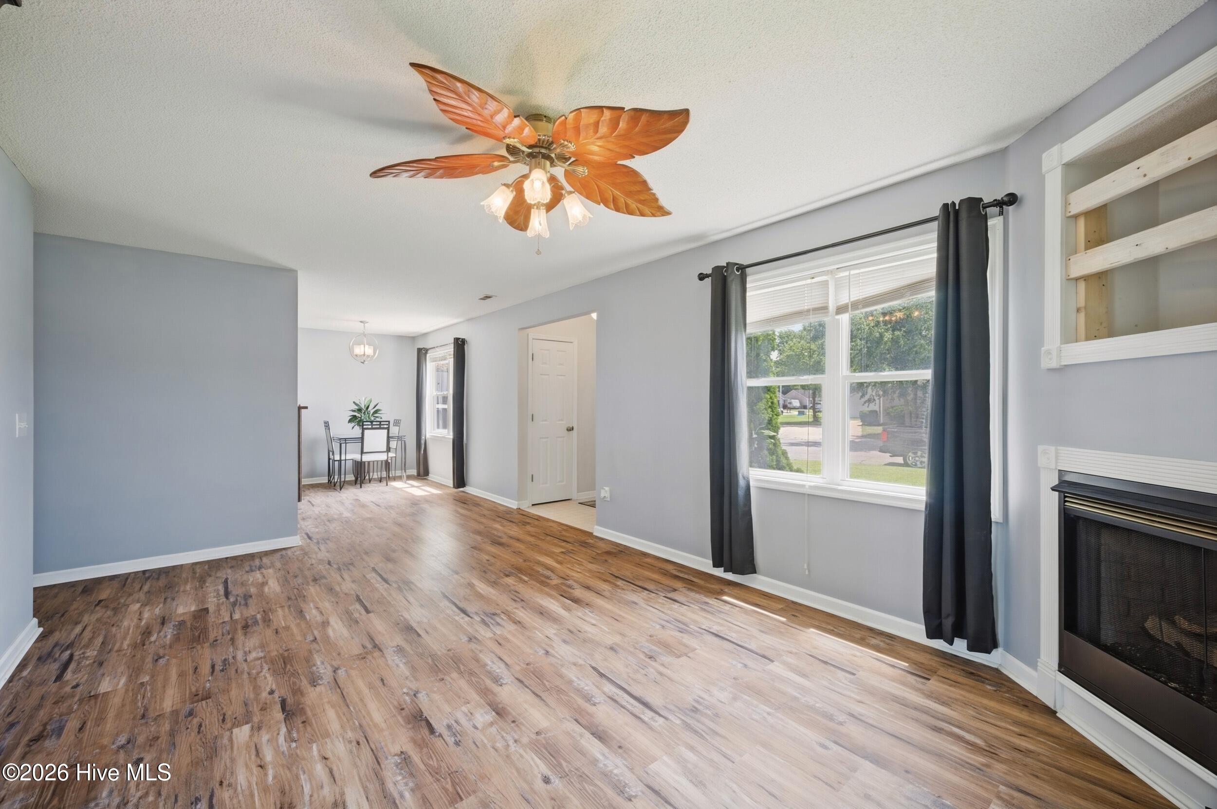 101 Springvale Street Property Photo 6