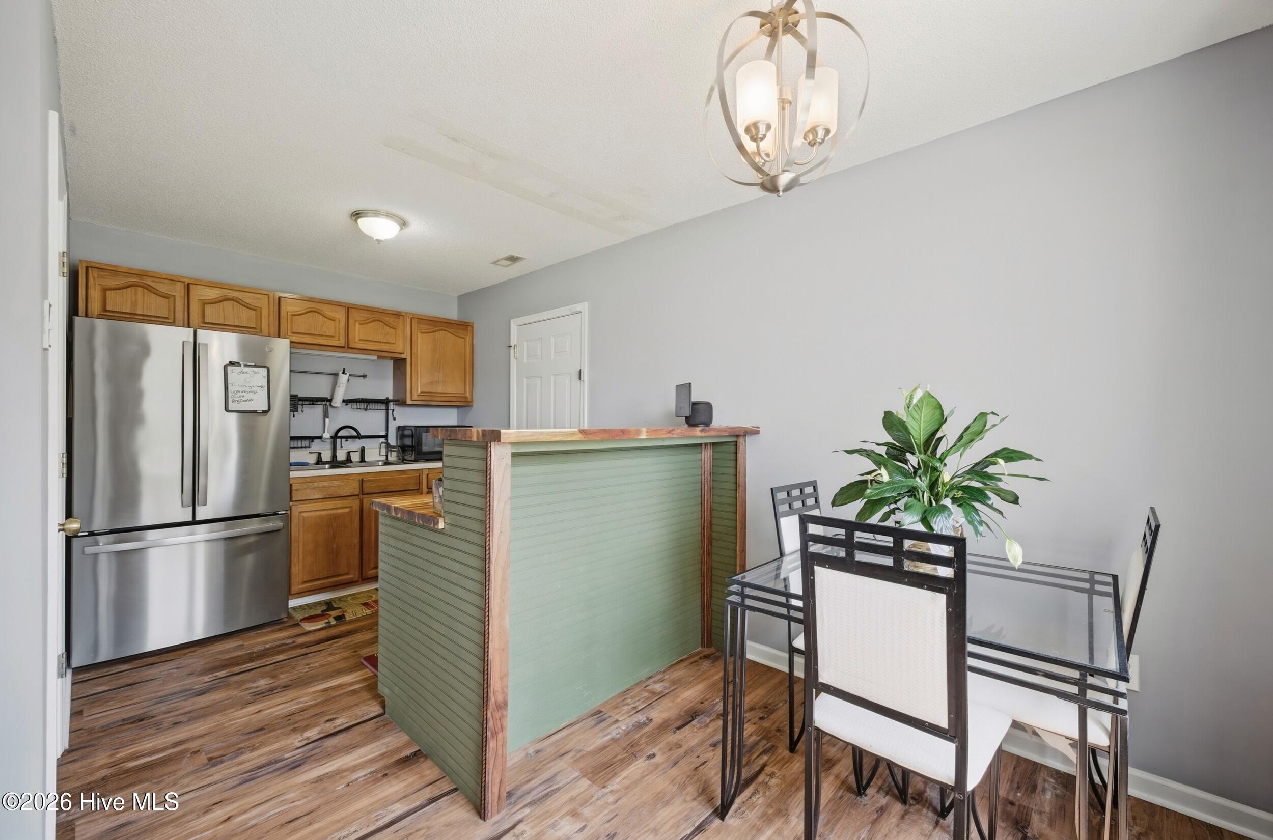 101 Springvale Street Property Photo 7