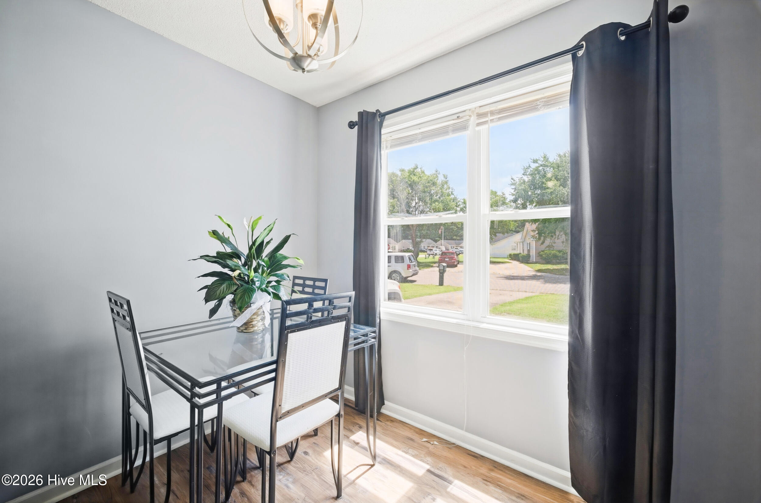 101 Springvale Street Property Photo 8