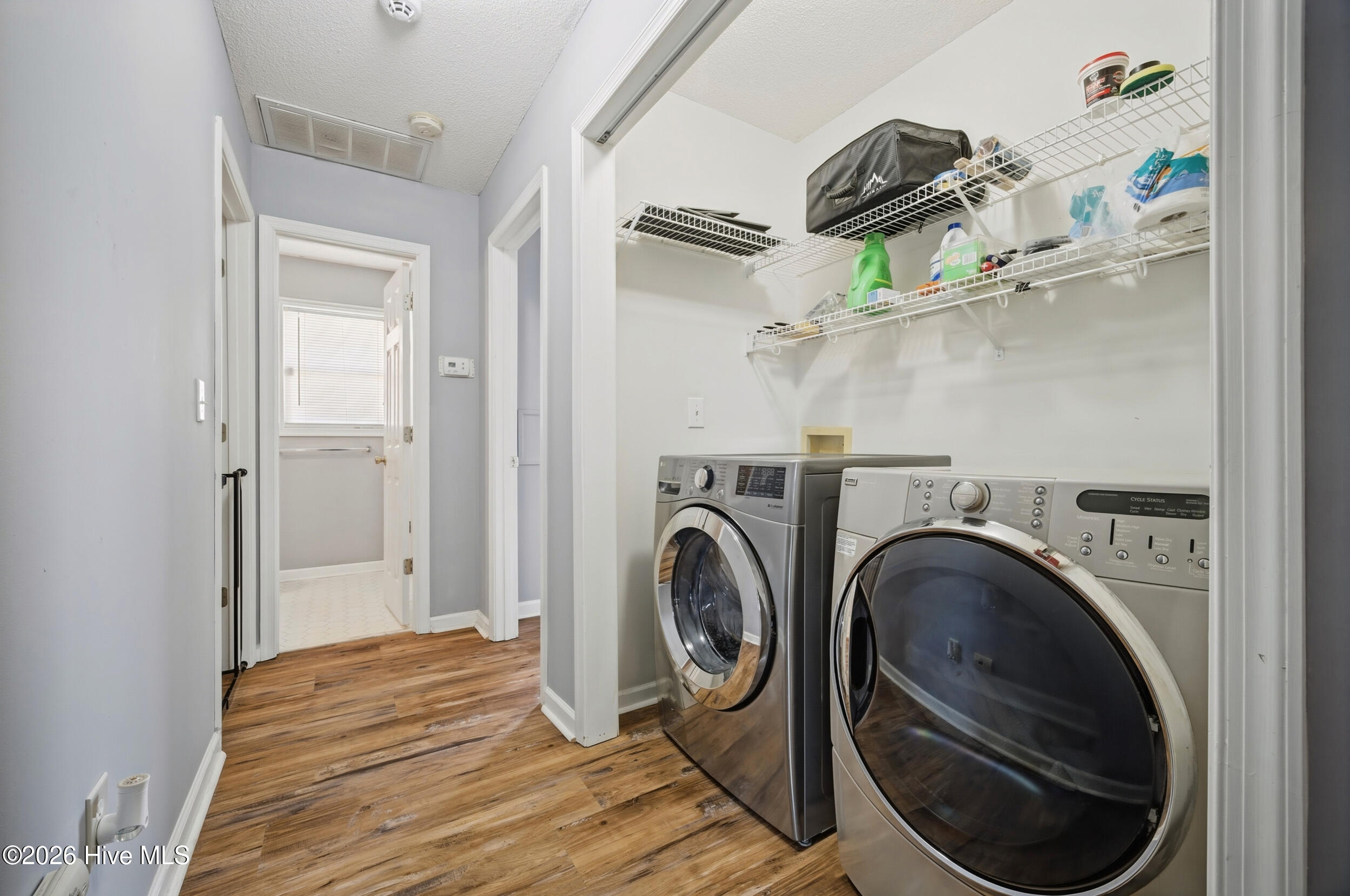 101 Springvale Street Property Photo 11