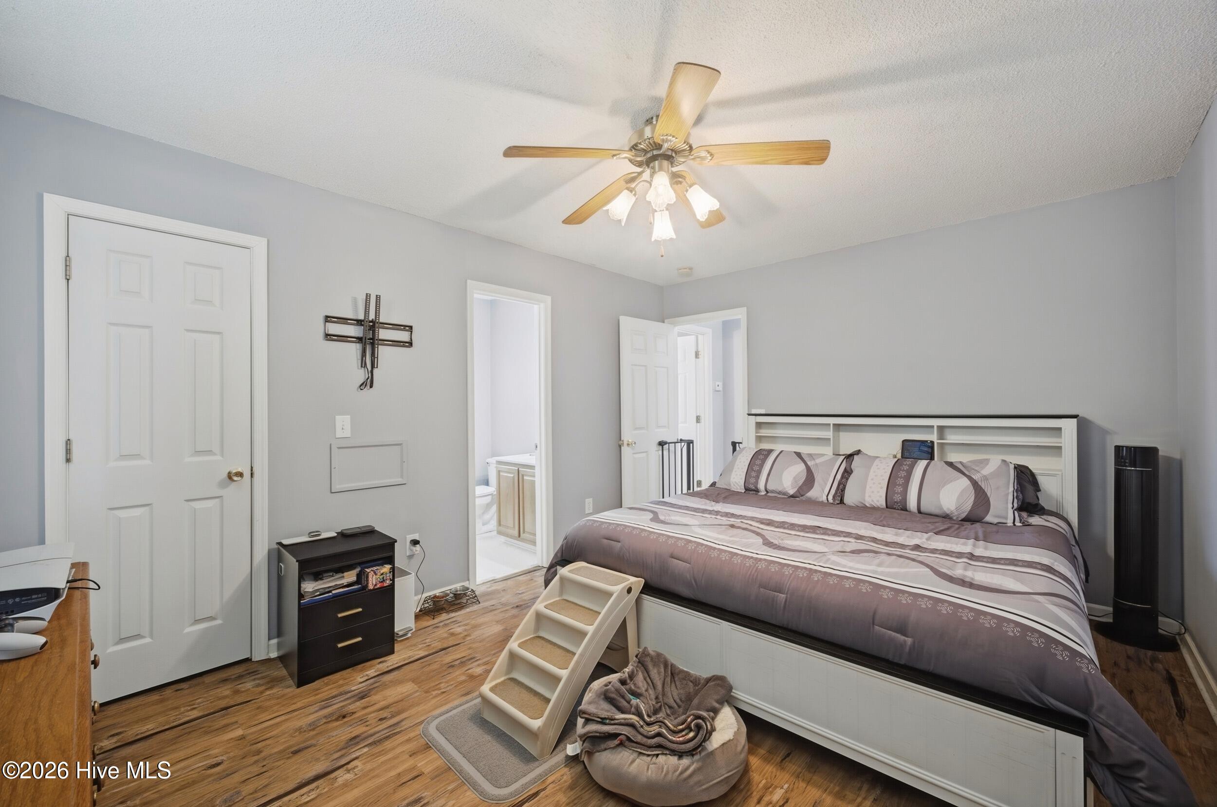 101 Springvale Street Property Photo 12