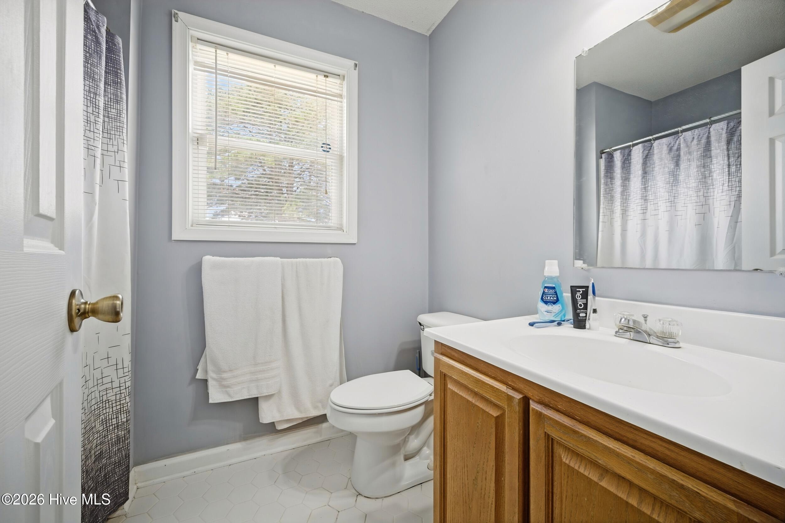 101 Springvale Street Property Photo 13