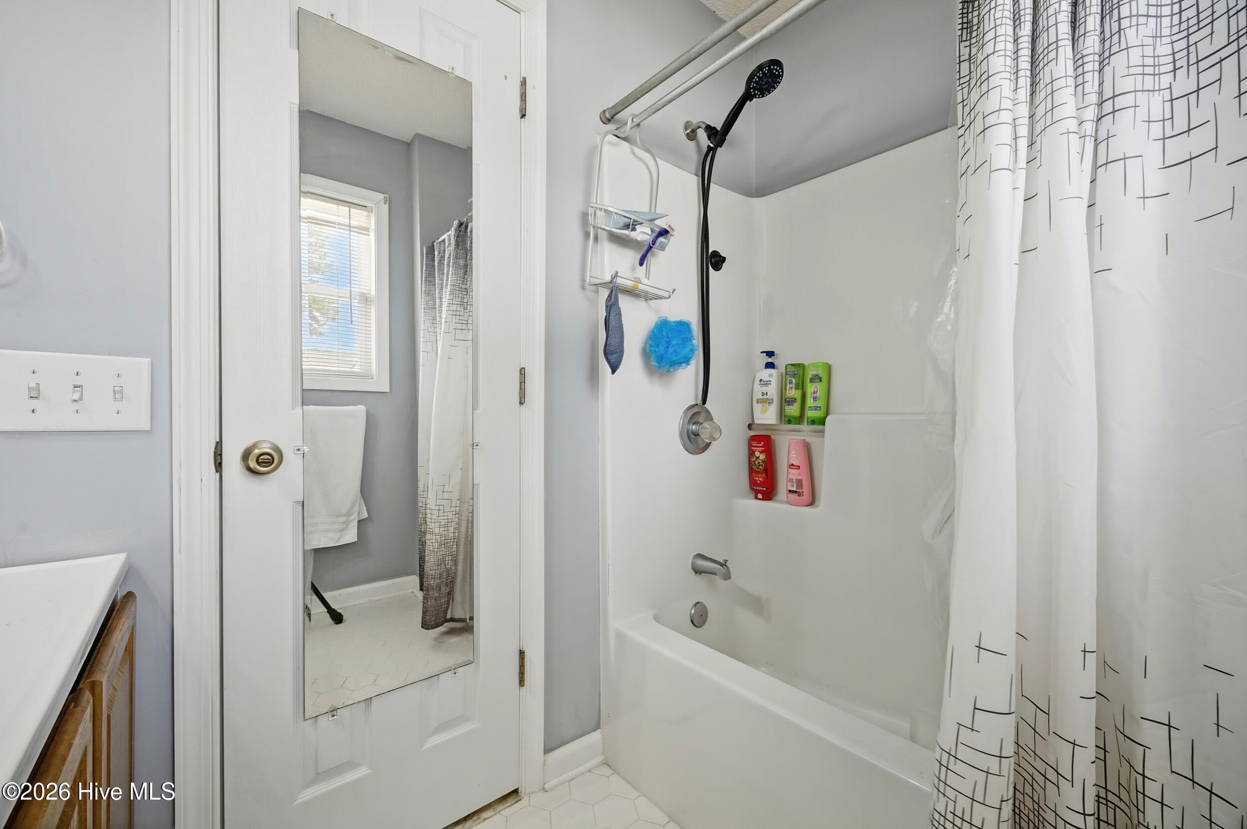 101 Springvale Street Property Photo 14