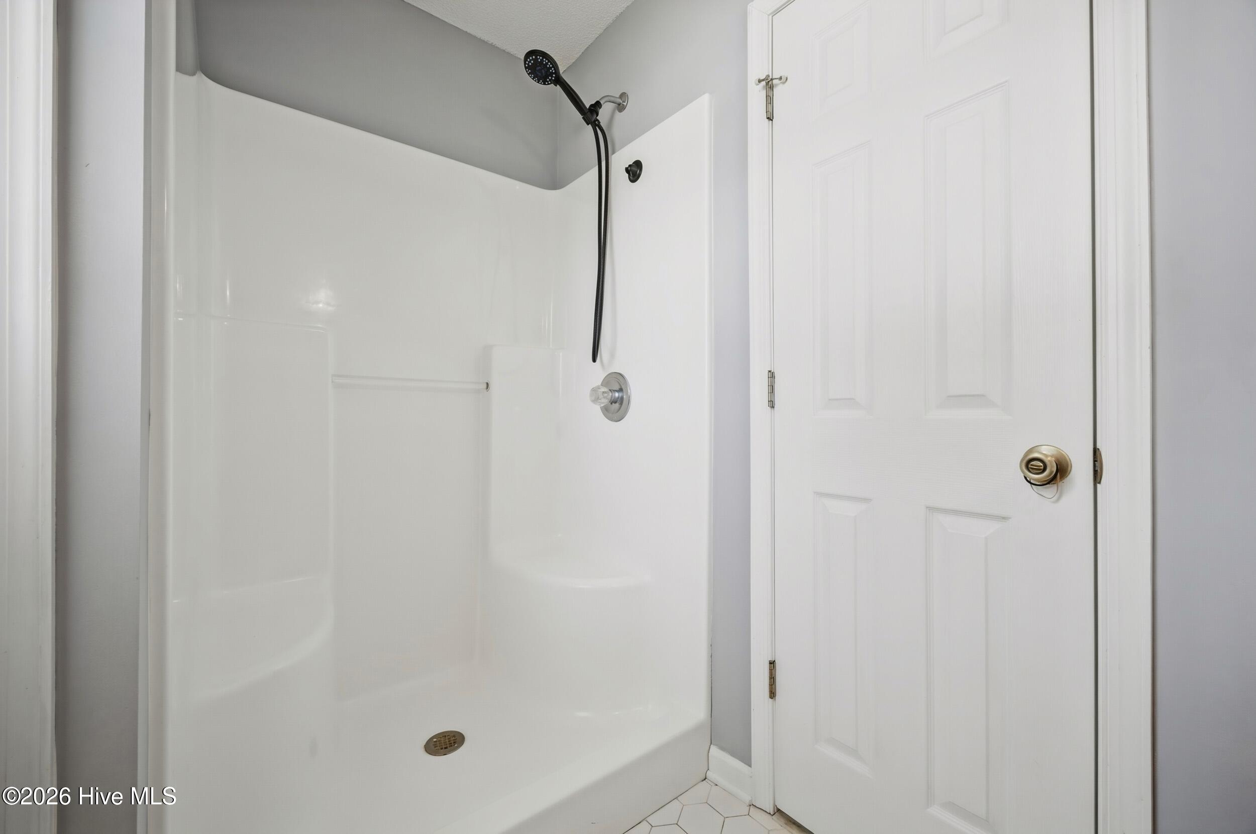 101 Springvale Street Property Photo 16