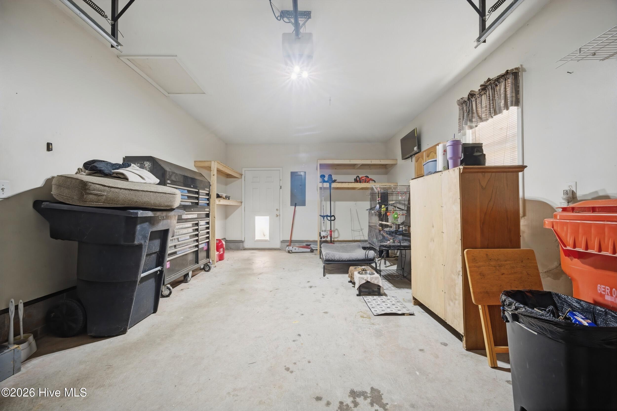 101 Springvale Street Property Photo 17