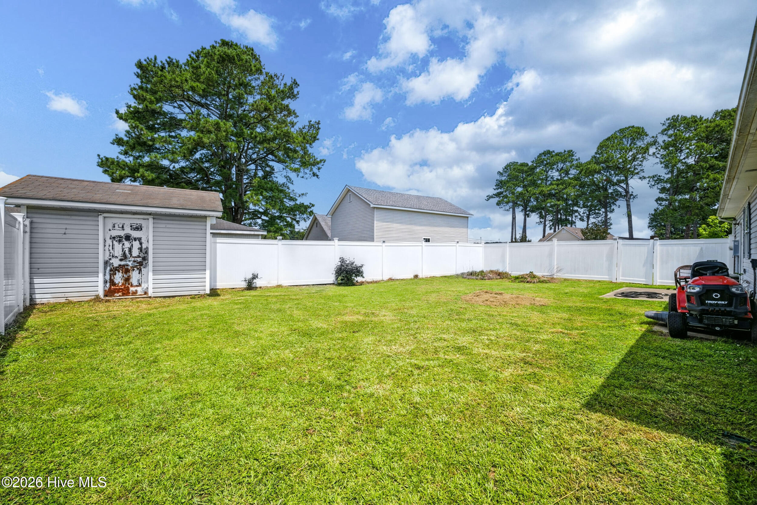 101 Springvale Street Property Photo 19