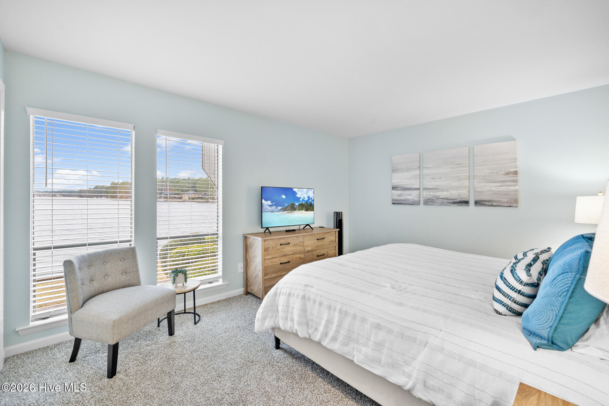 250 Sugar Gum Lane # 114 Property Photo 41