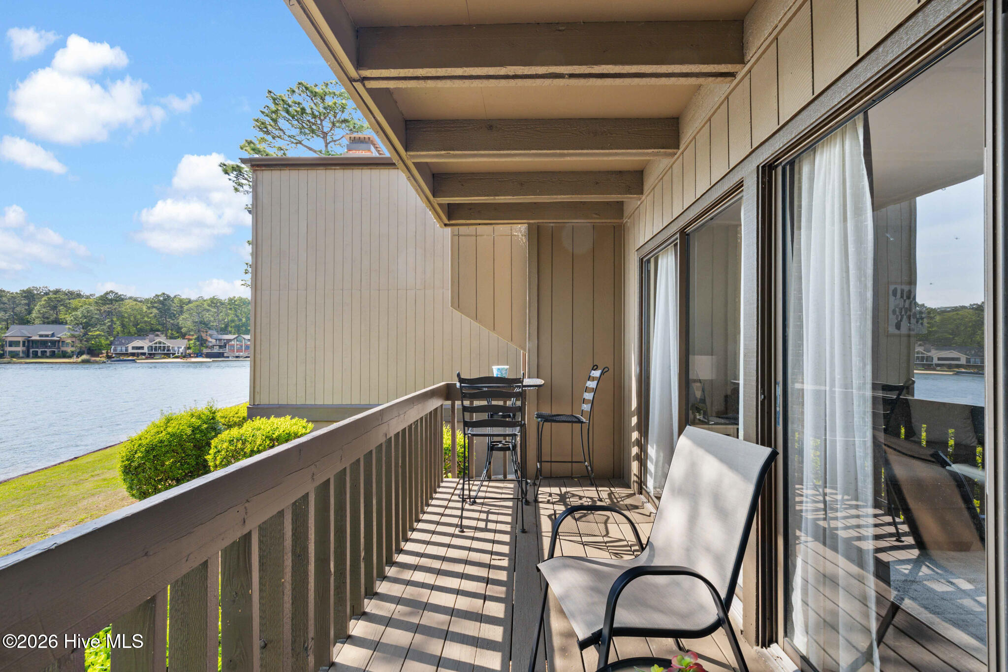 250 Sugar Gum Lane # 114 Property Photo 51