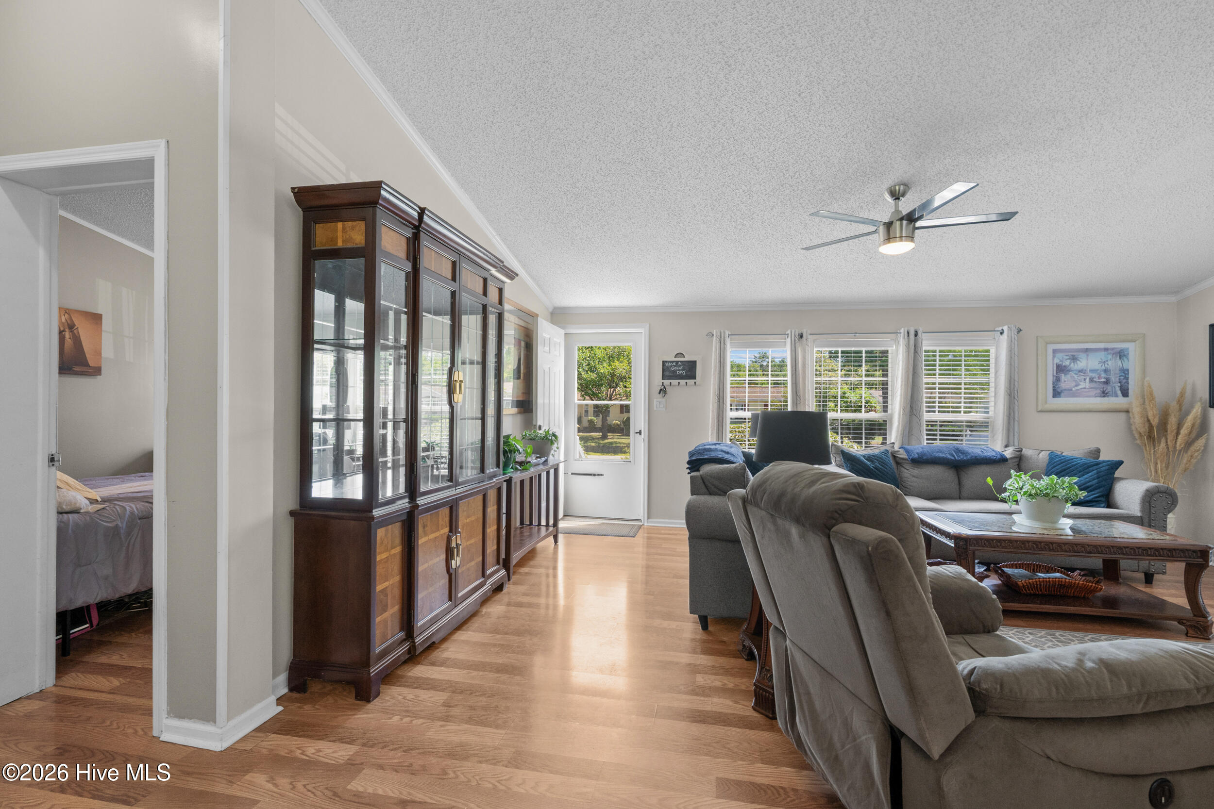 1052 Waterview Lane Sw Property Photo 5