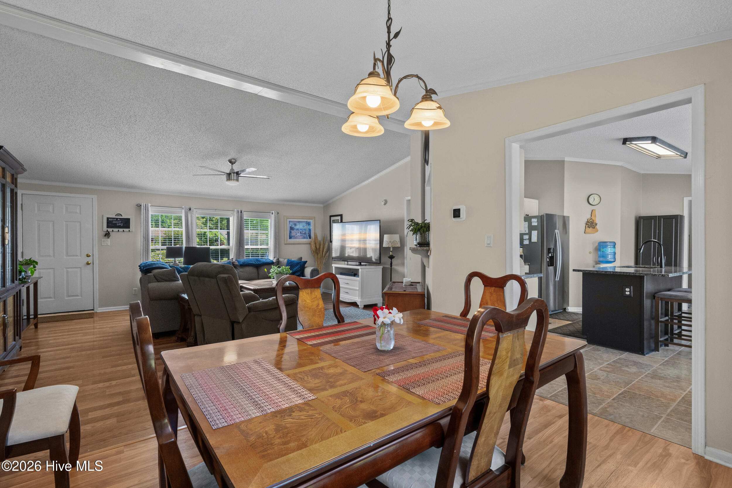 1052 Waterview Lane Sw Property Photo 11