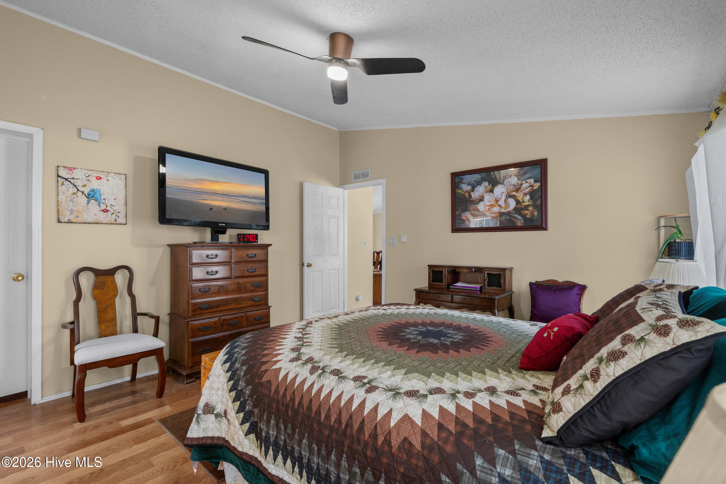 1052 Waterview Lane Sw Property Photo 13
