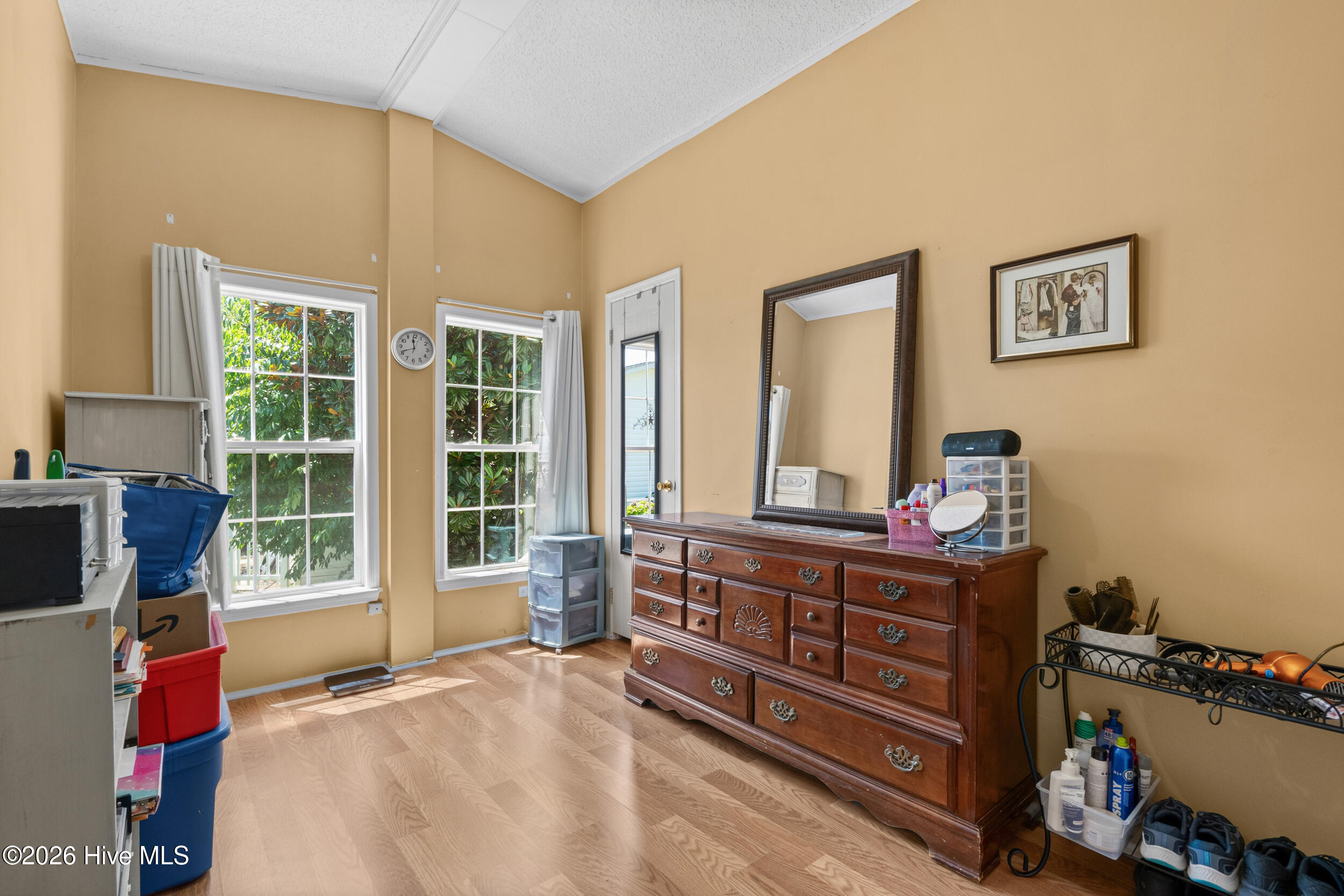 1052 Waterview Lane Sw Property Photo 14