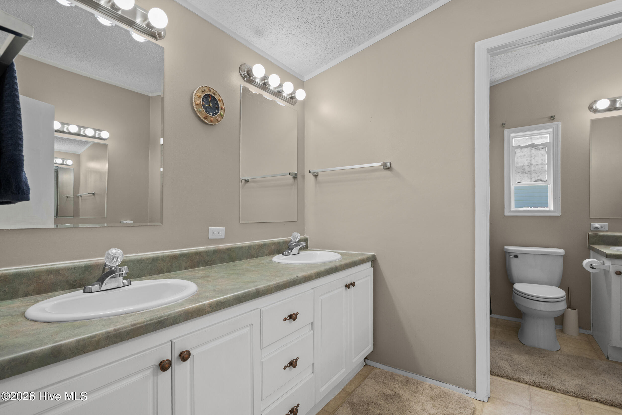 1052 Waterview Lane Sw Property Photo 16
