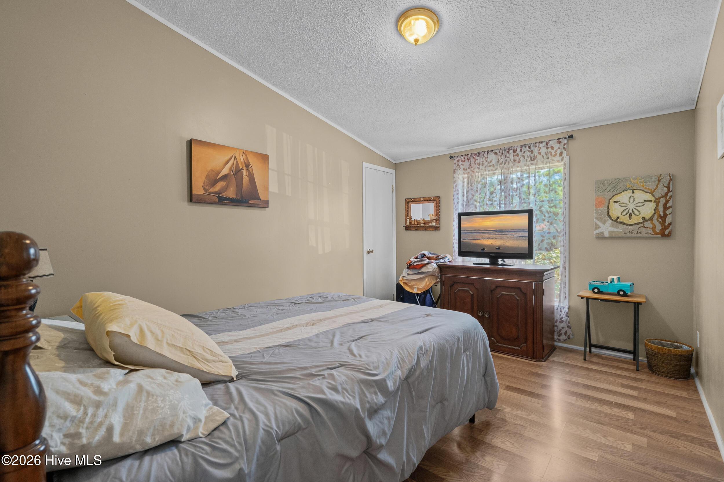 1052 Waterview Lane Sw Property Photo 18