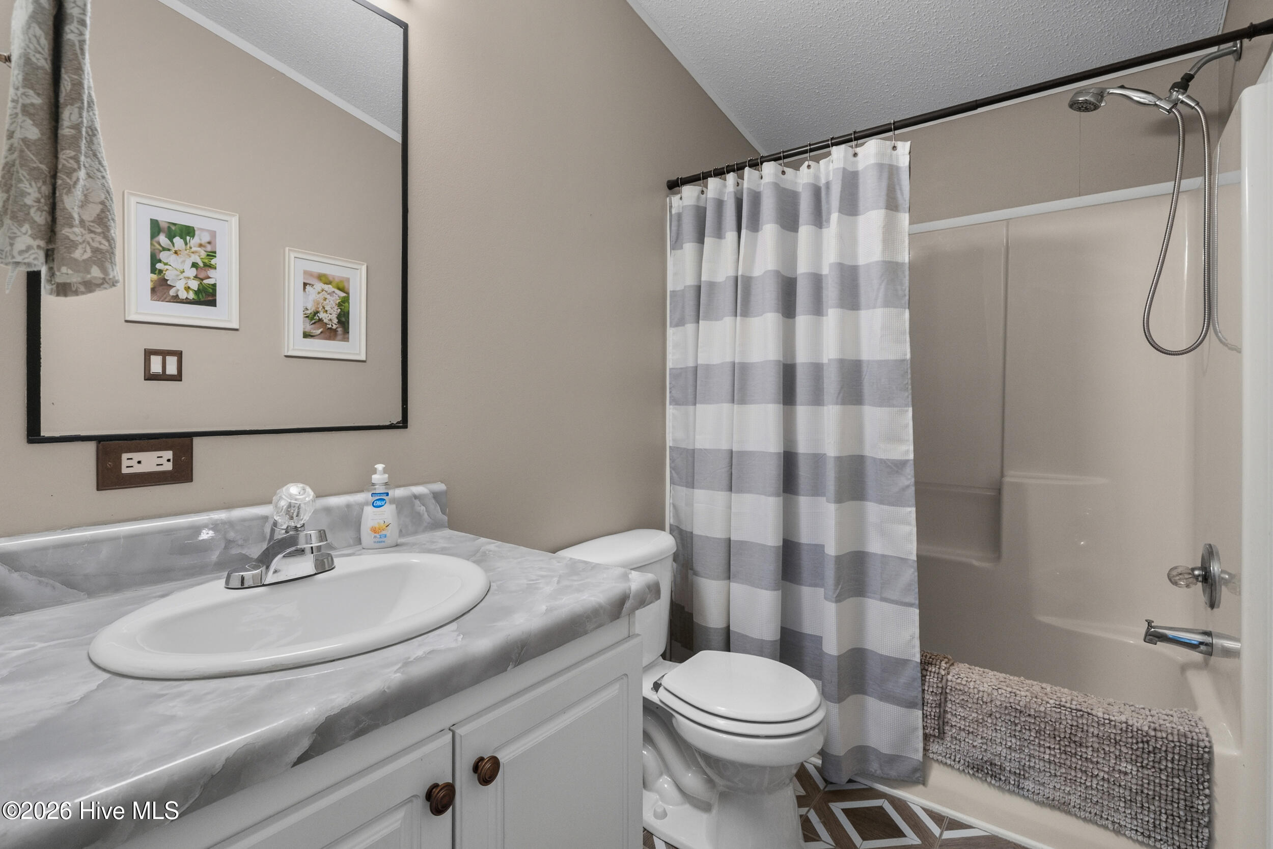 1052 Waterview Lane Sw Property Photo 20