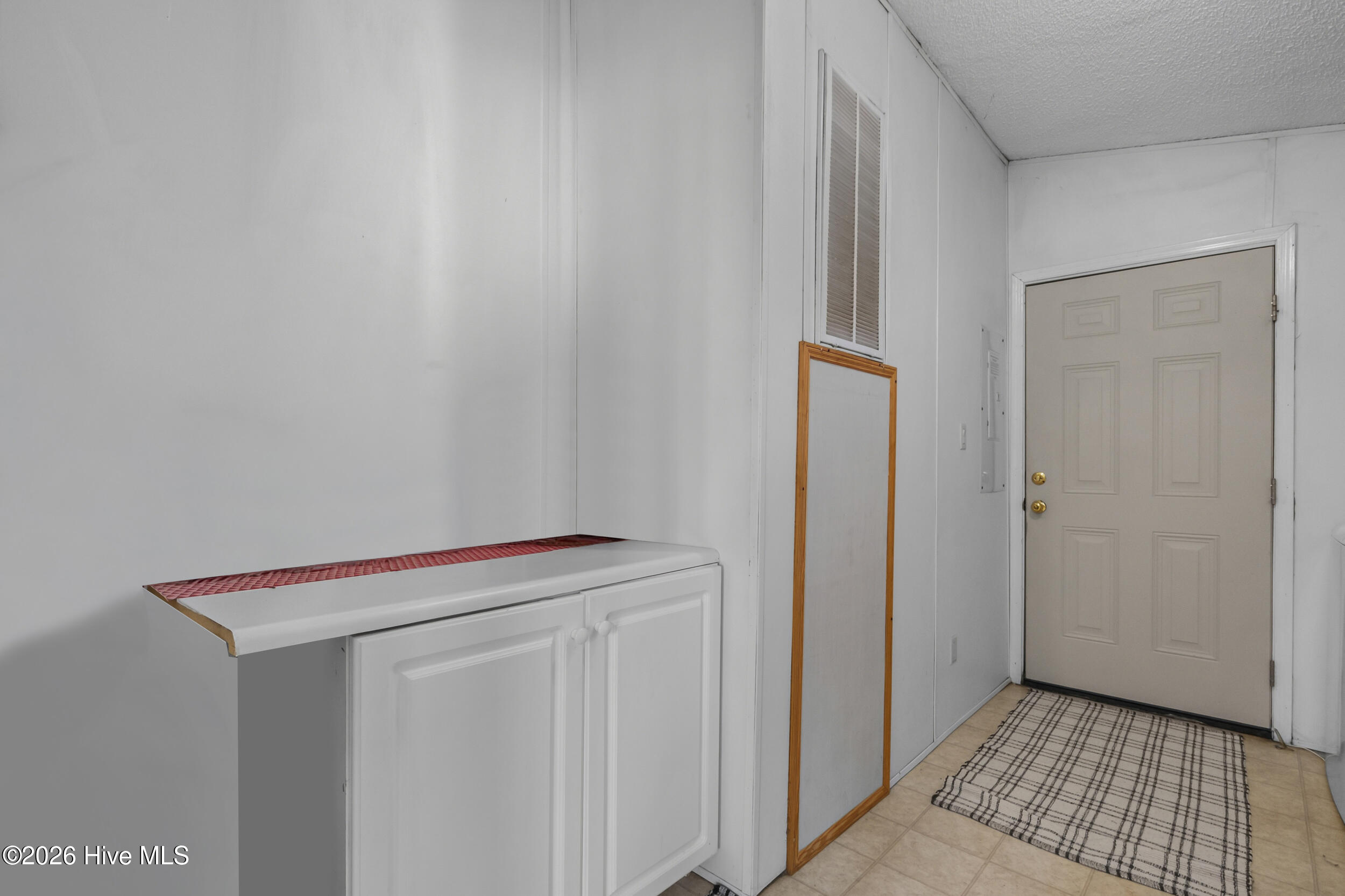 1052 Waterview Lane Sw Property Photo 21