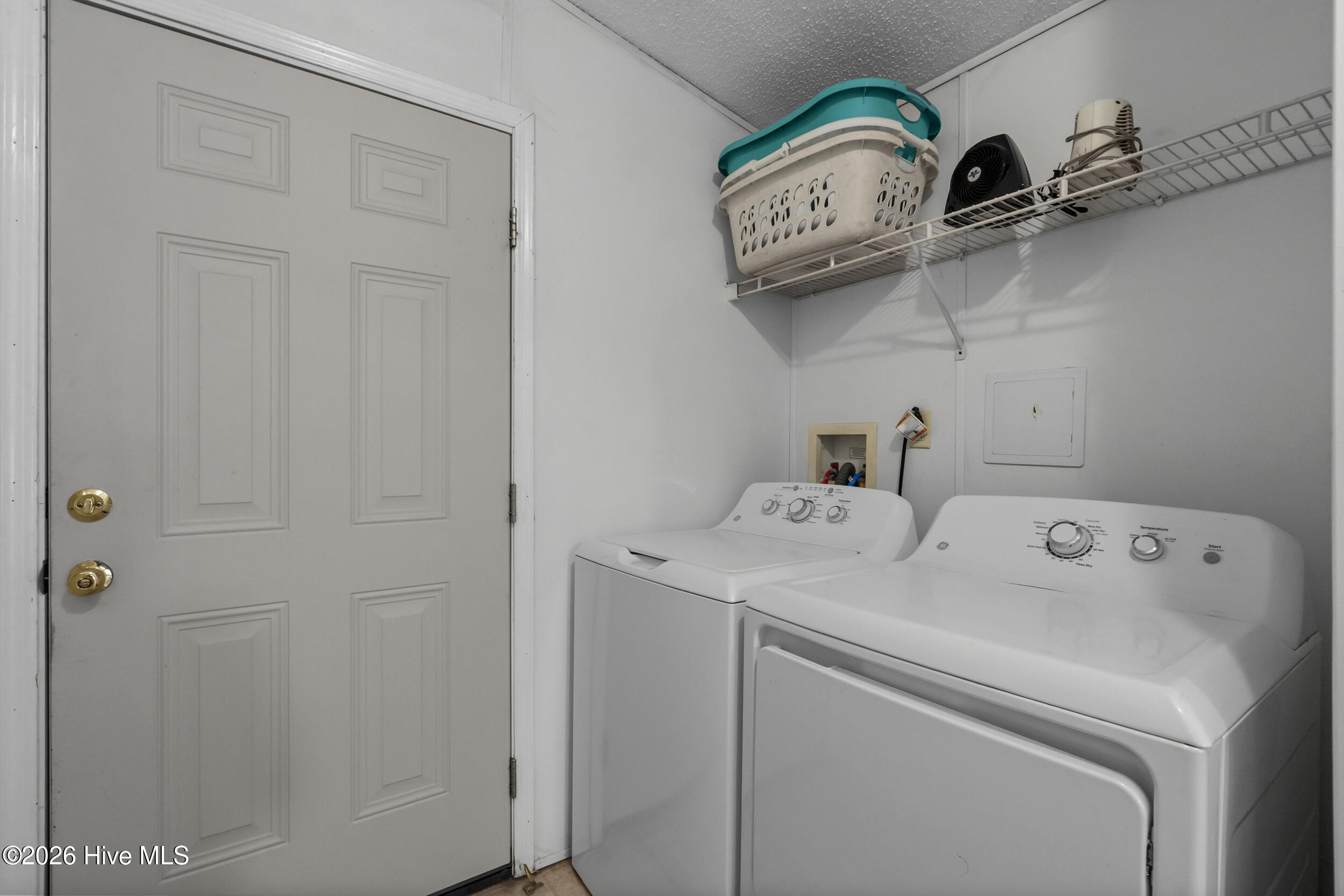1052 Waterview Lane Sw Property Photo 22