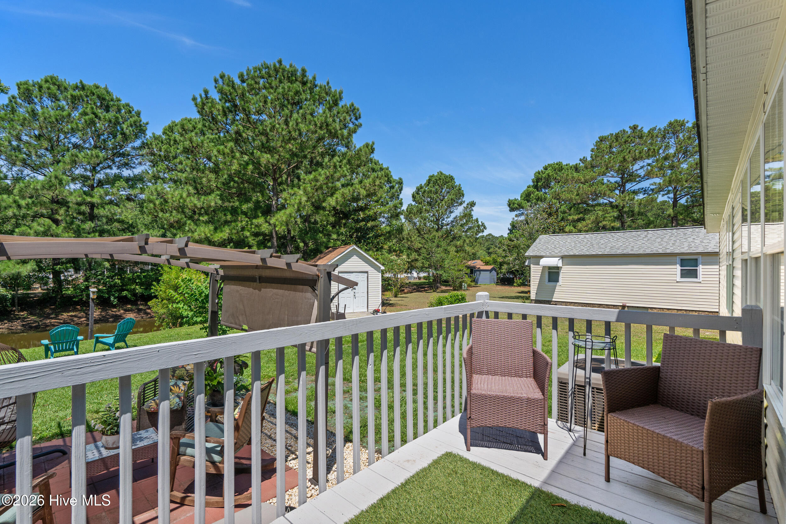 1052 Waterview Lane Sw Property Photo 24