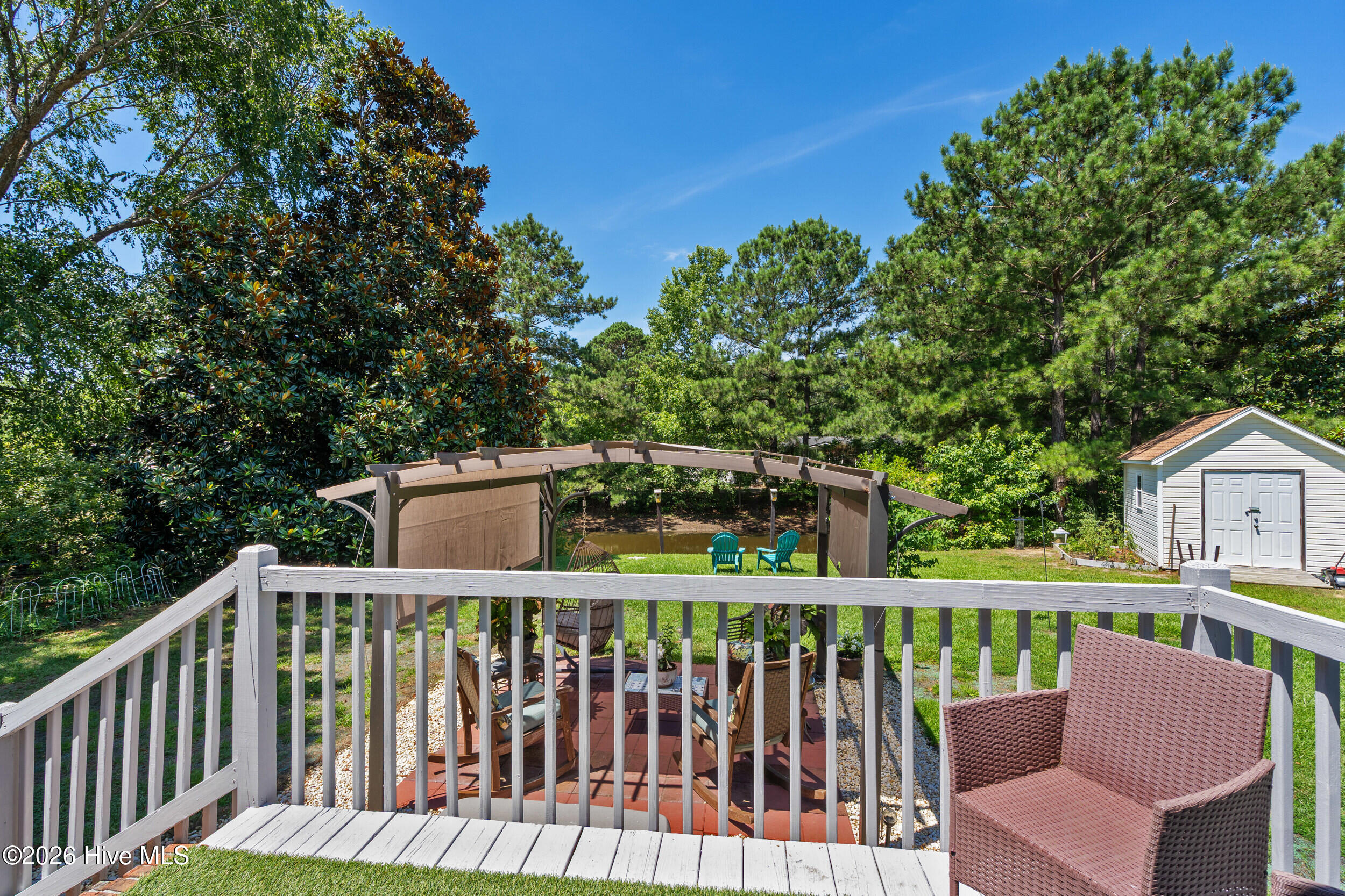 1052 Waterview Lane Sw Property Photo 25