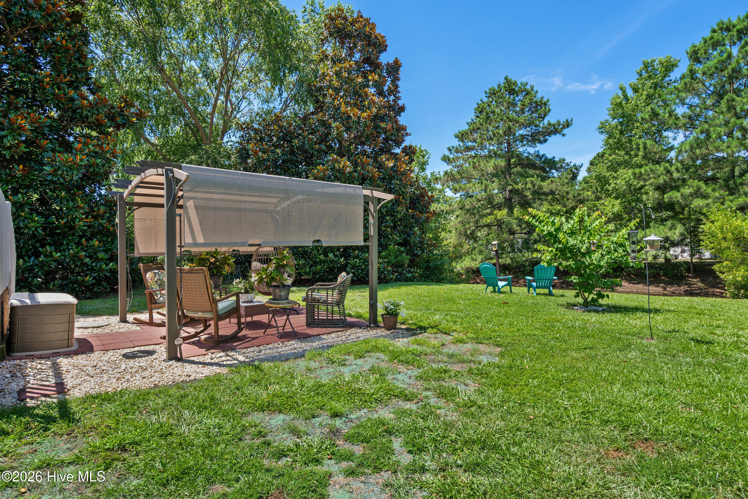 1052 Waterview Lane Sw Property Photo 27