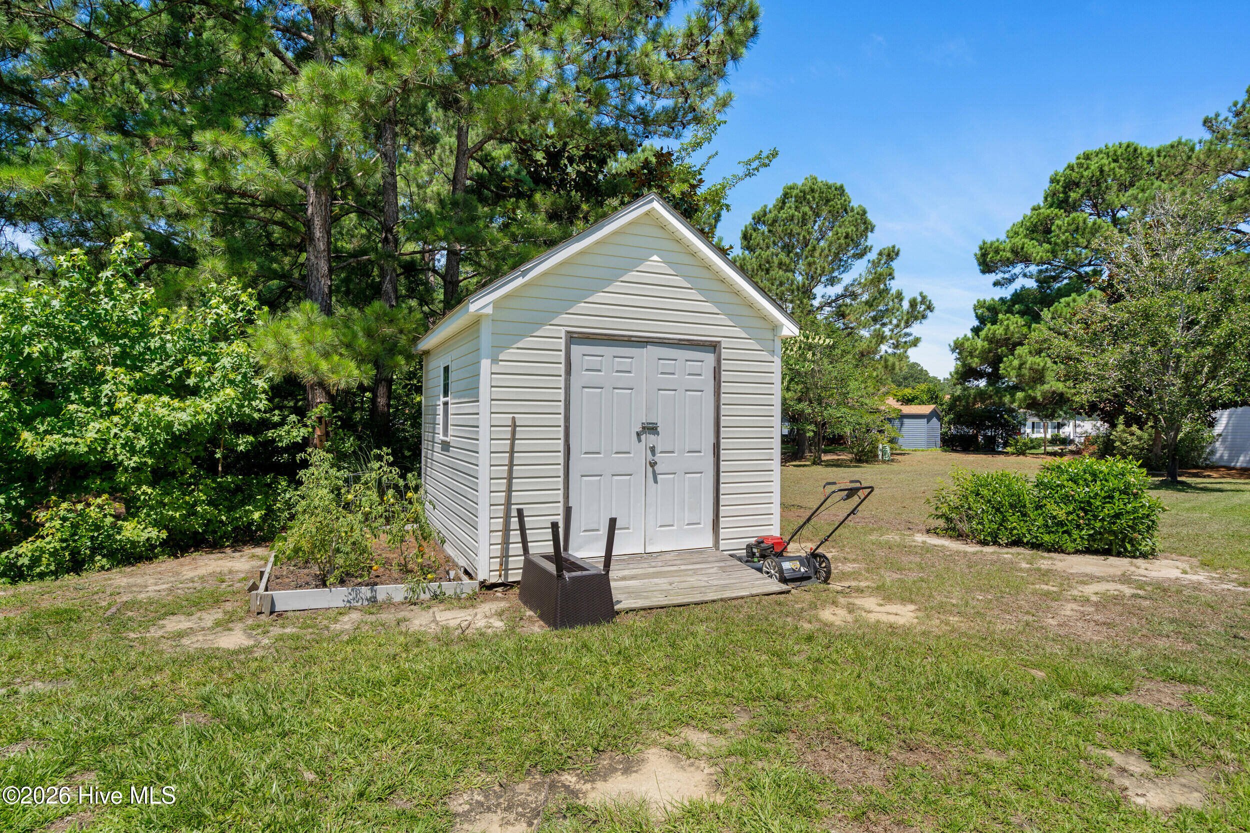 1052 Waterview Lane Sw Property Photo 30