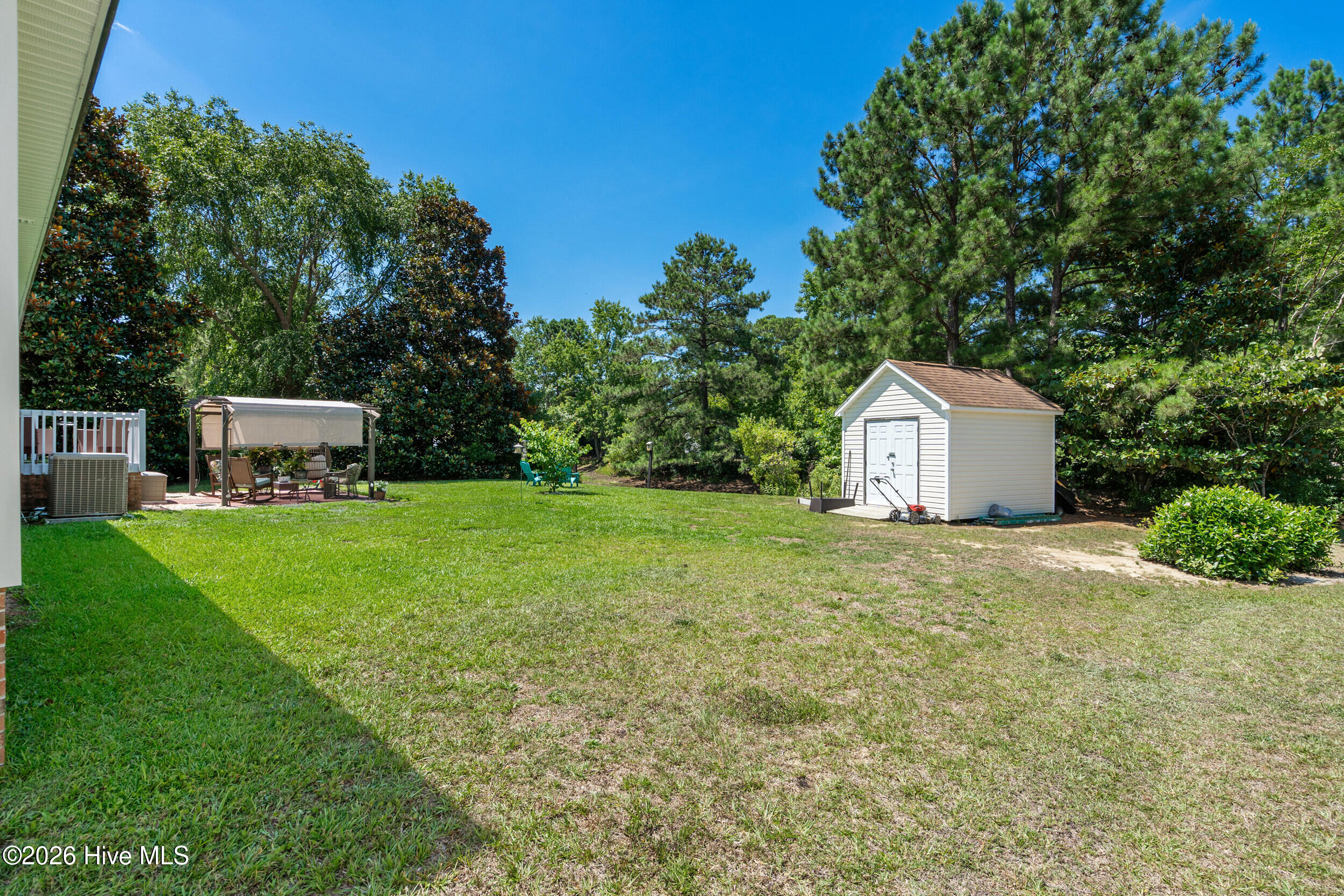 1052 Waterview Lane Sw Property Photo 31